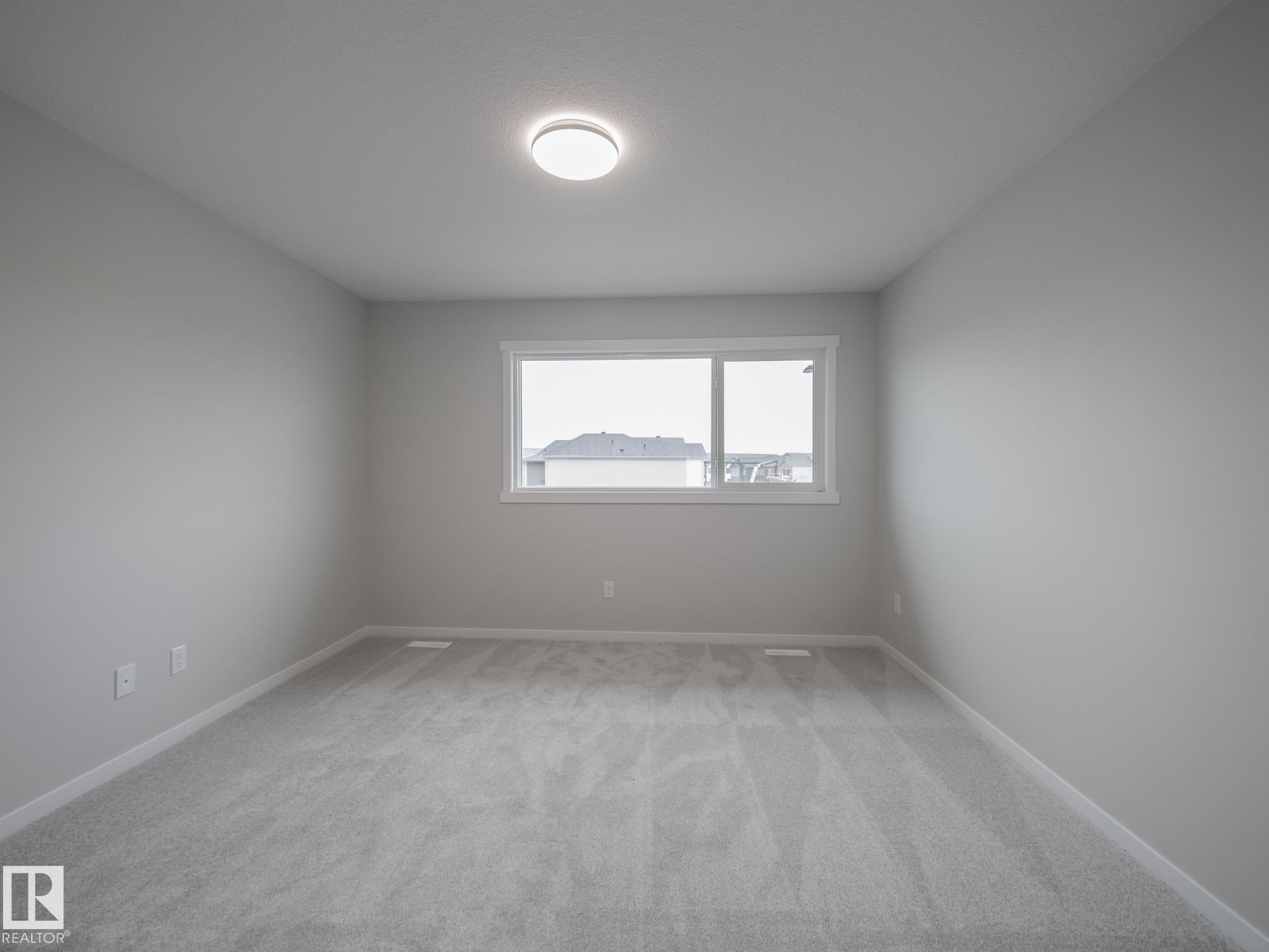 Photo 30 at 19430 22a Avenue NW, River's Edge, Edmonton