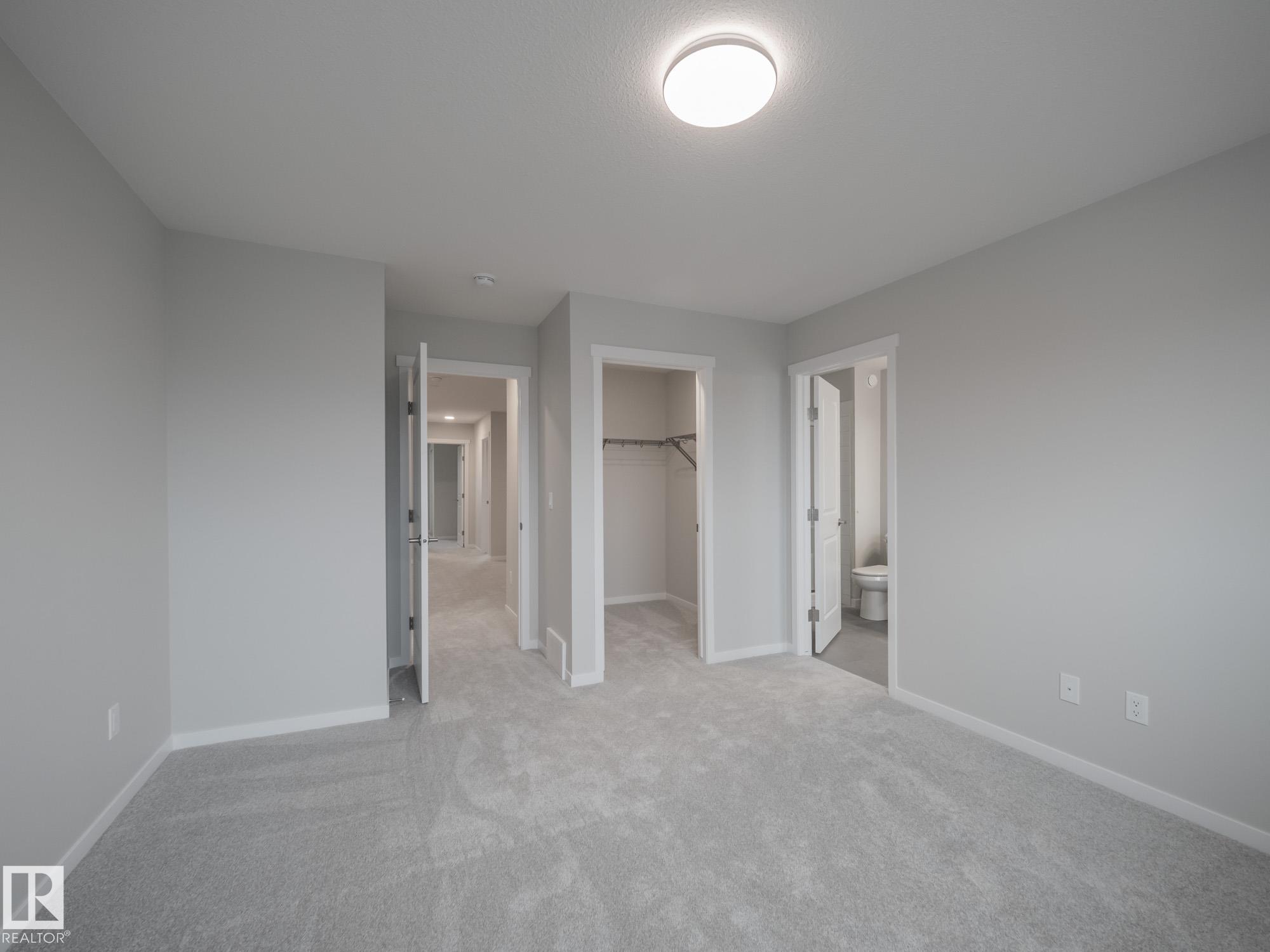 Photo 31 at 19430 22a Avenue NW, River's Edge, Edmonton