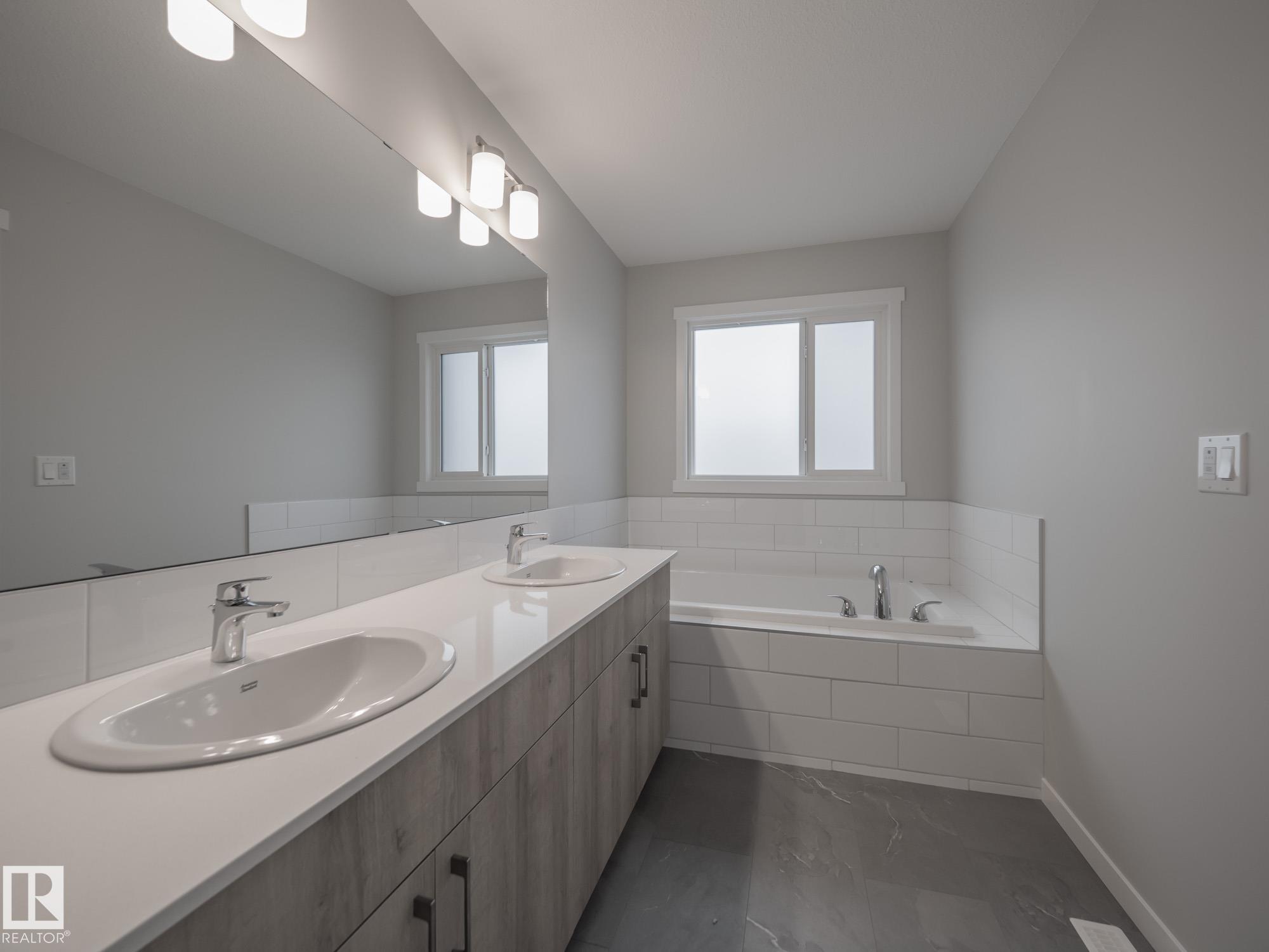 Photo 33 at 19430 22a Avenue NW, River's Edge, Edmonton