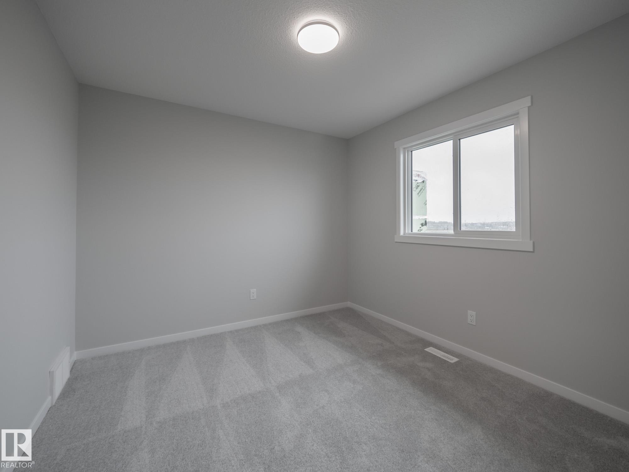 Photo 40 at 19430 22a Avenue NW, River's Edge, Edmonton