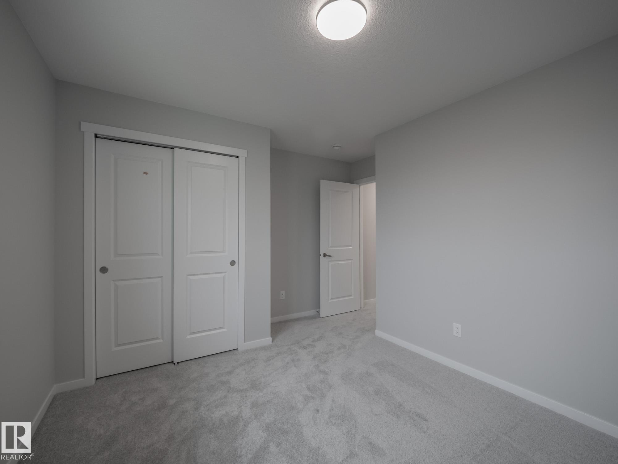Photo 41 at 19430 22a Avenue NW, River's Edge, Edmonton