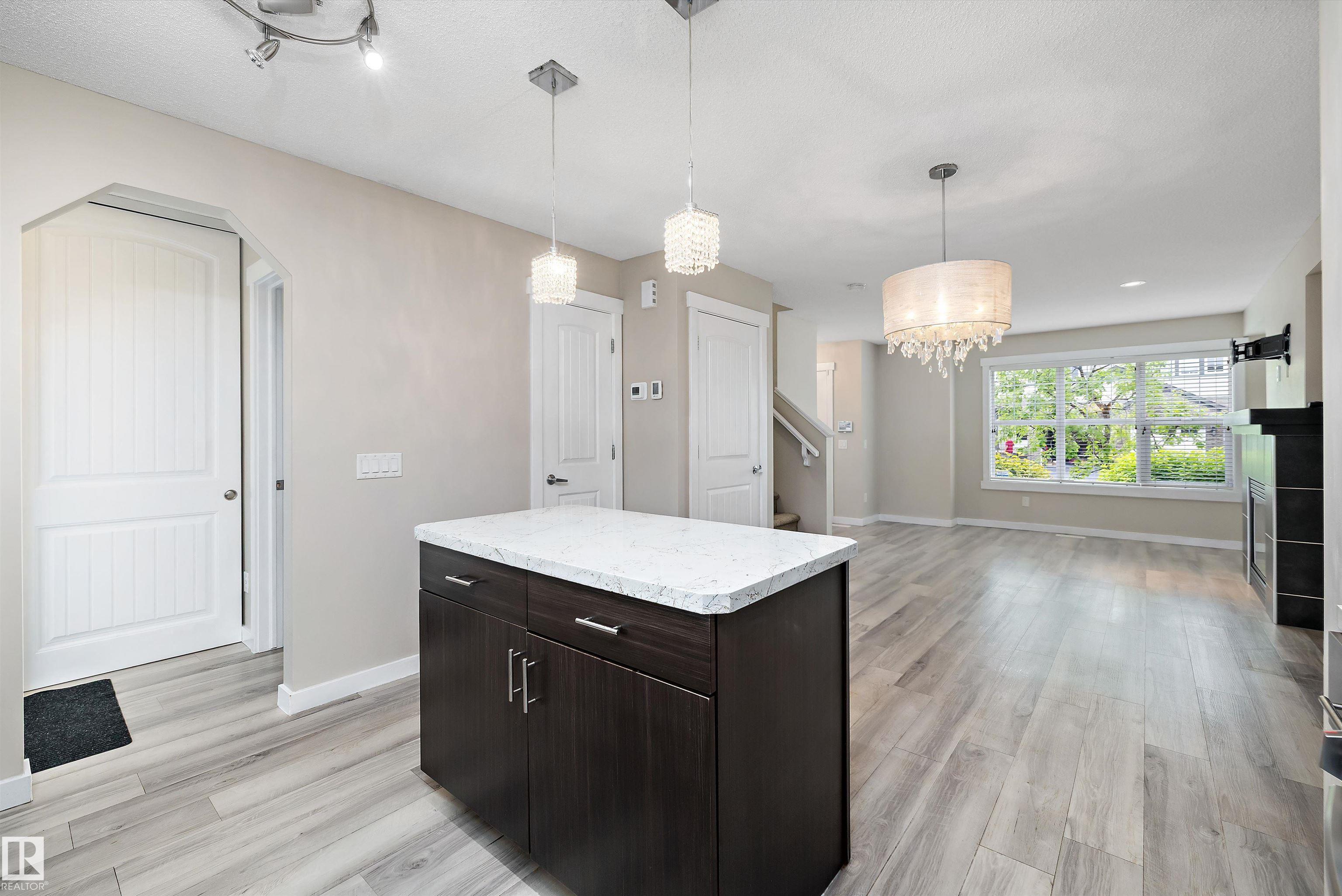 Photo 14 at 2914 18a Avenue NW, Laurel, Edmonton