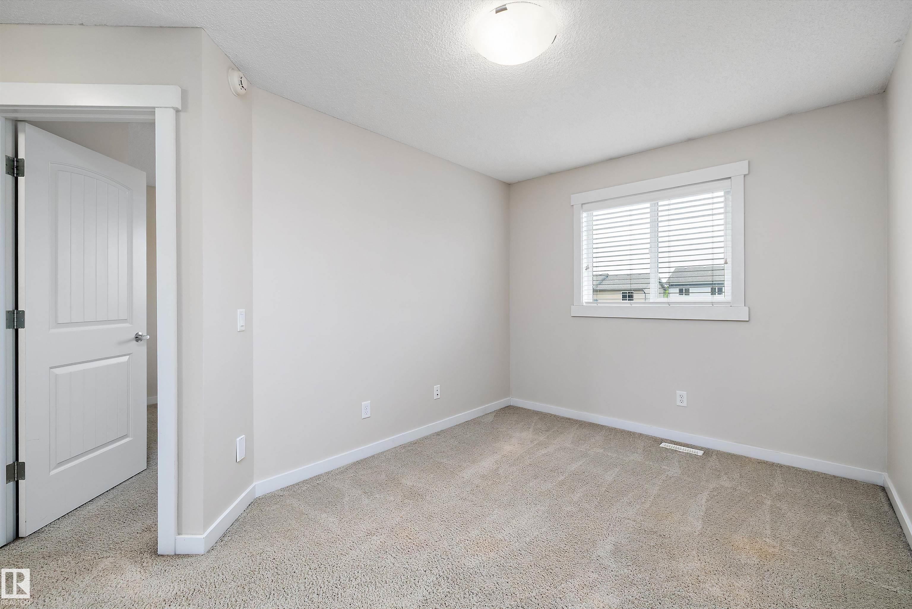 Photo 17 at 2914 18a Avenue NW, Laurel, Edmonton