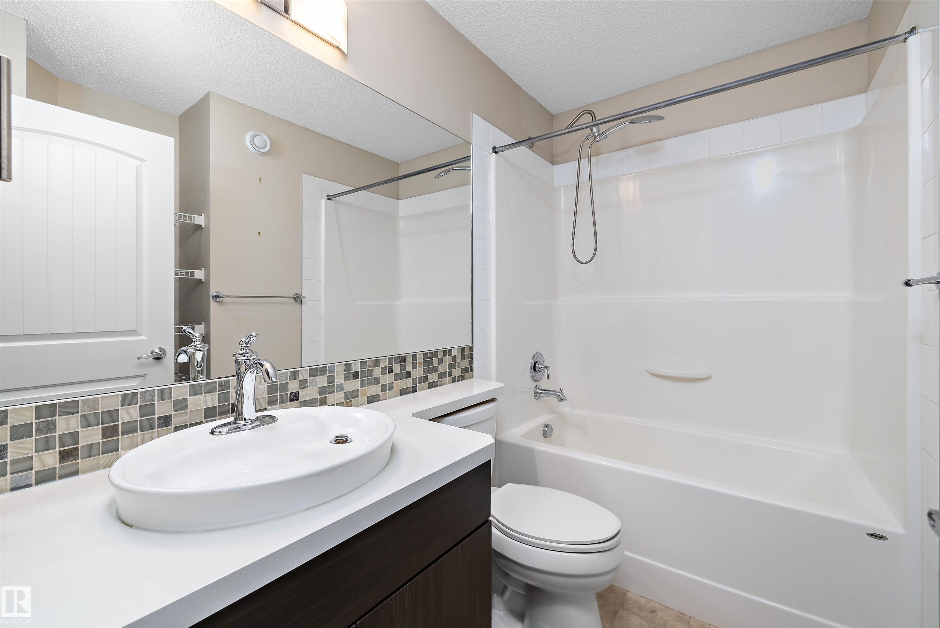 Photo 25 at 2914 18a Avenue NW, Laurel, Edmonton