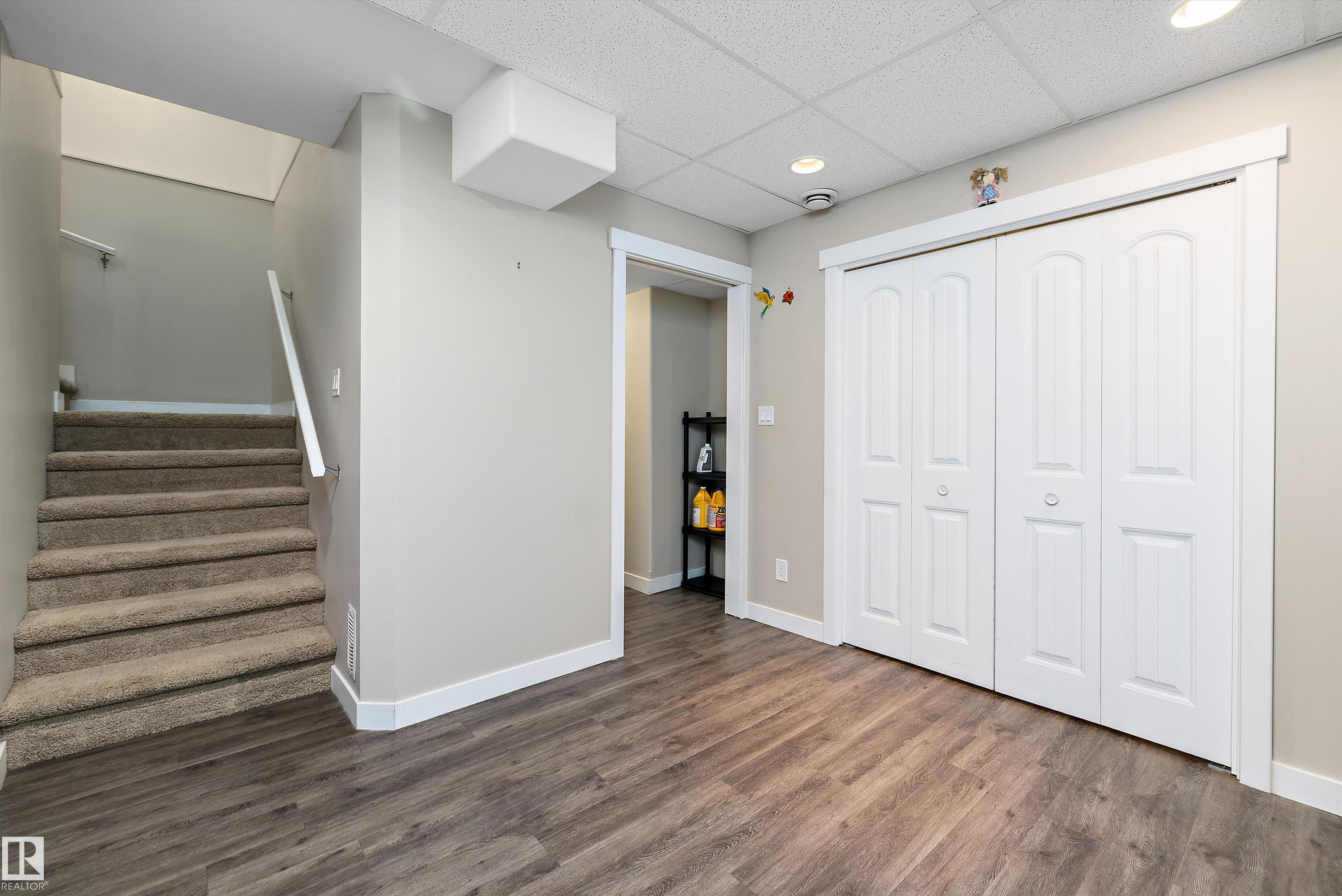 Photo 32 at 2914 18a Avenue NW, Laurel, Edmonton