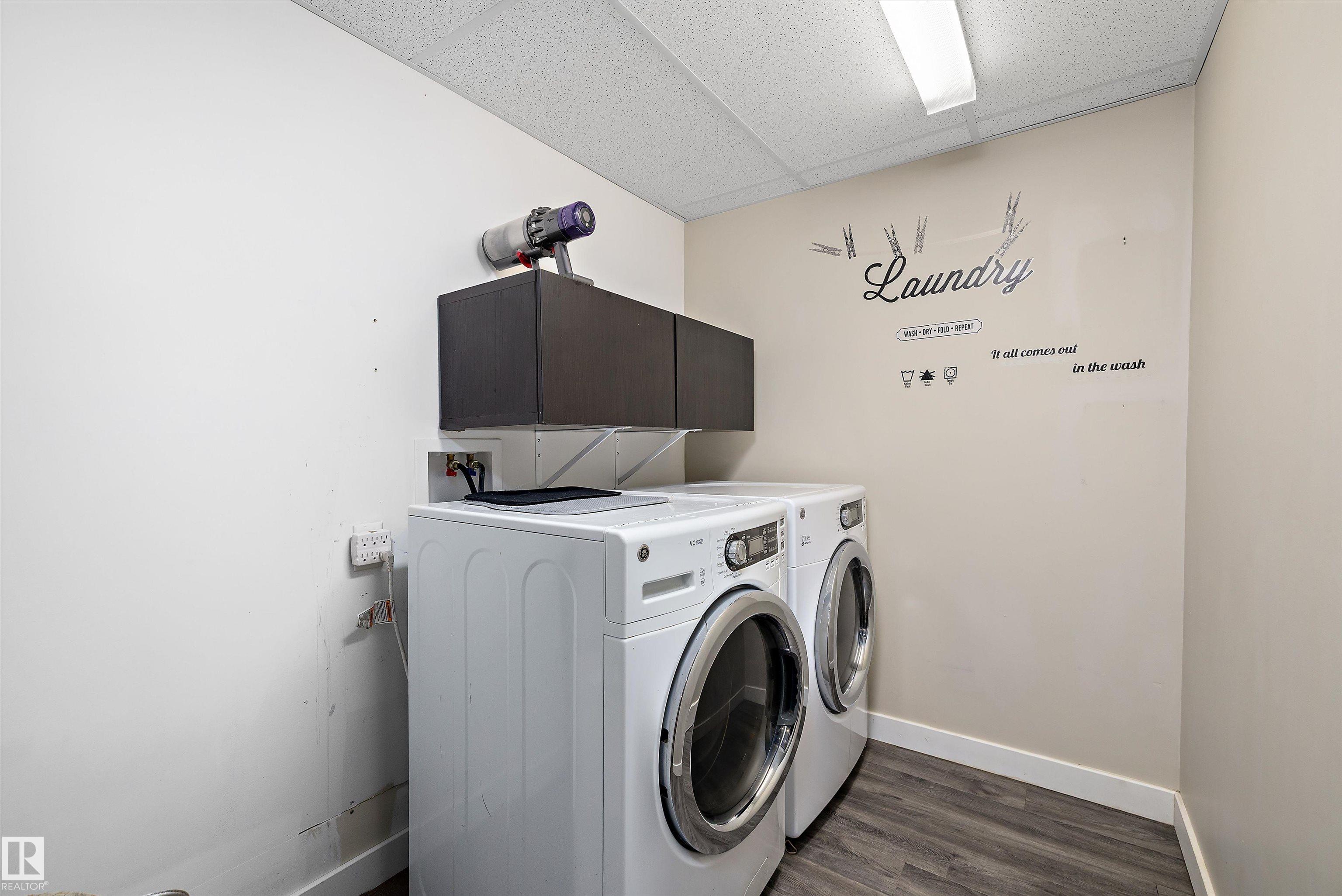 Photo 35 at 2914 18a Avenue NW, Laurel, Edmonton