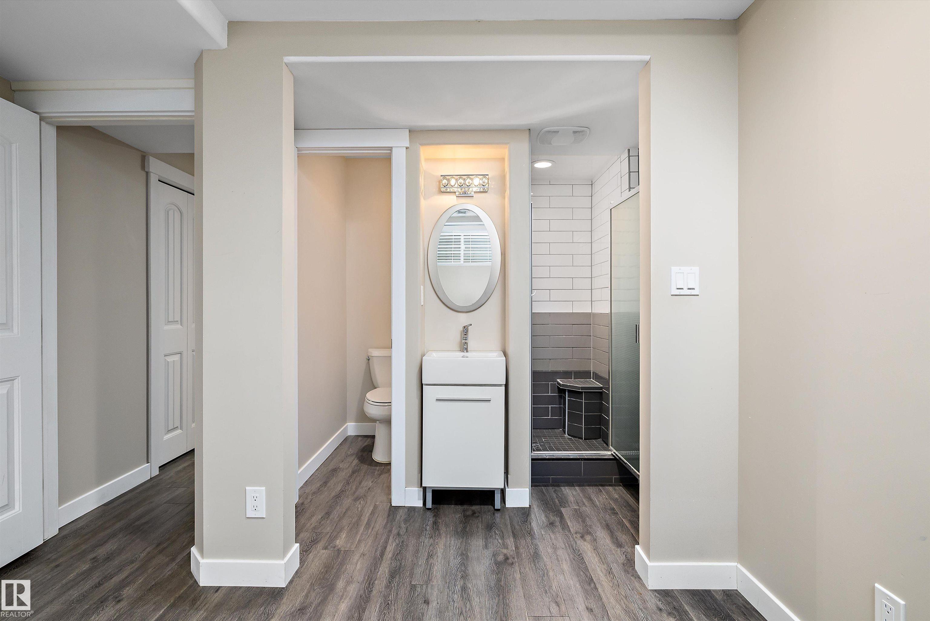 Photo 39 at 2914 18a Avenue NW, Laurel, Edmonton
