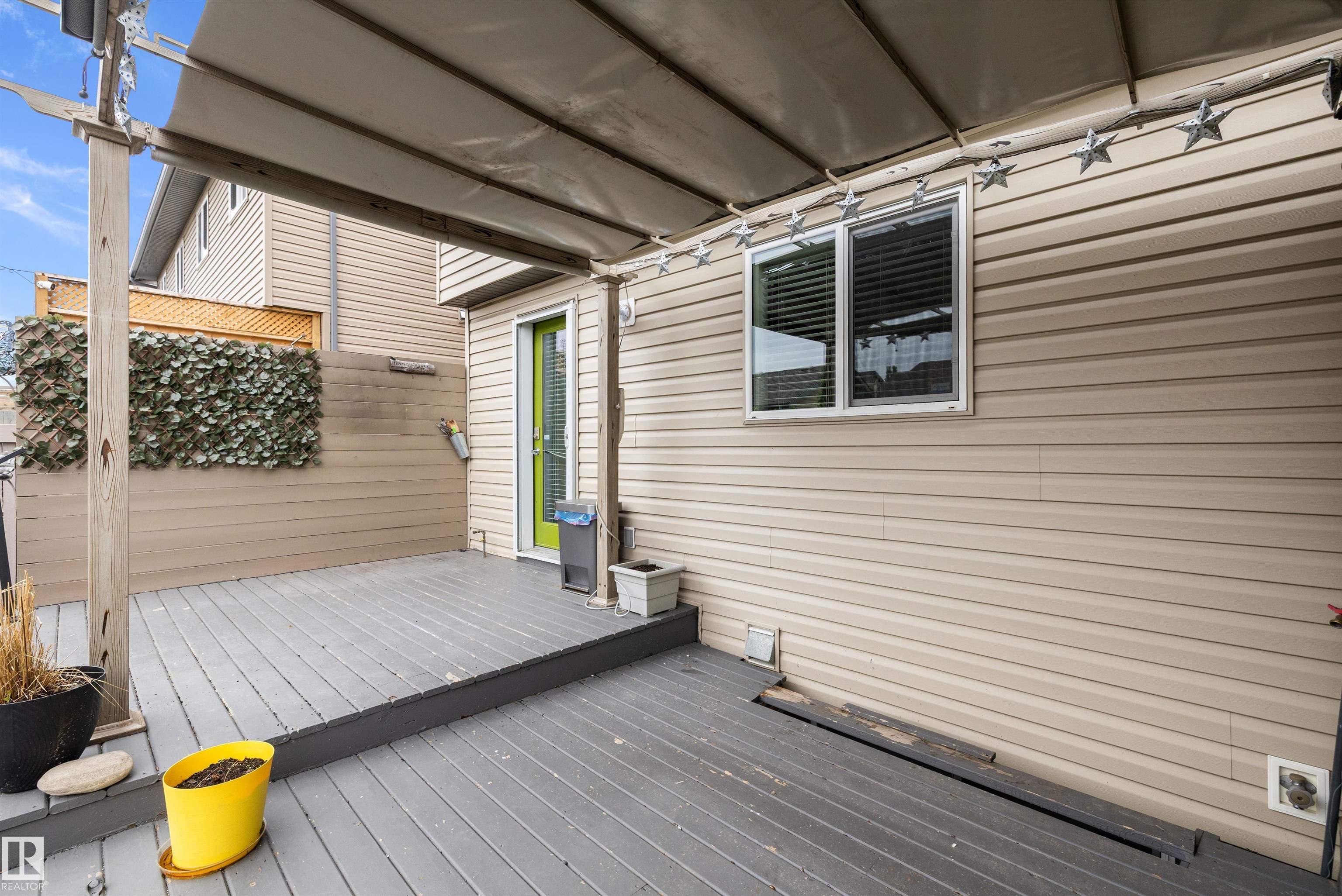 Photo 45 at 2914 18a Avenue NW, Laurel, Edmonton