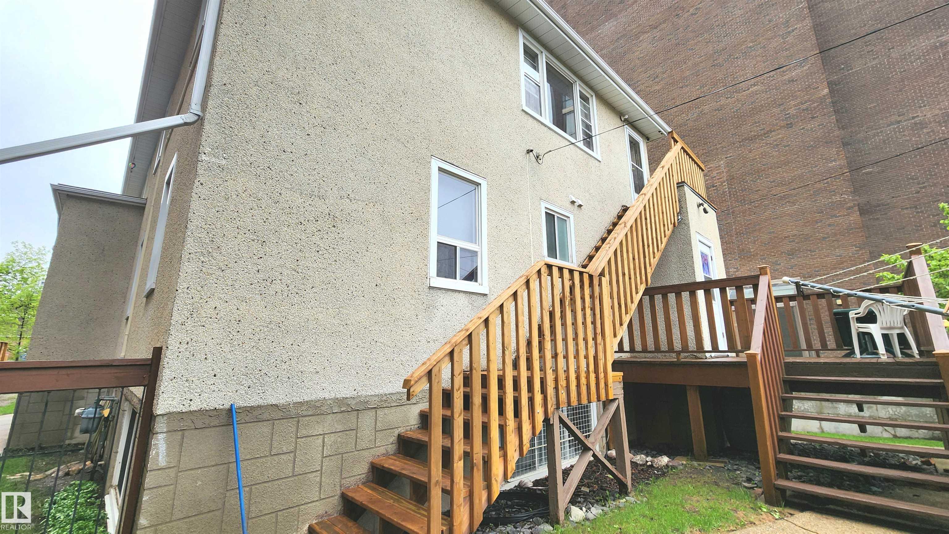 Photo 6 at 10017 113 Street NW, Wîhkwêntôwin, Edmonton
