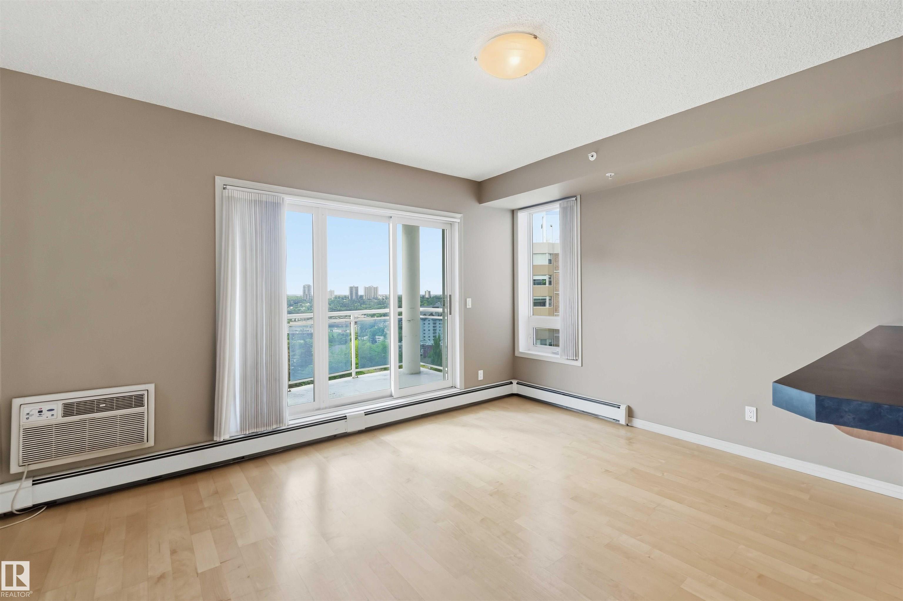 https://zimg.paragon.ice.com/ParagonImages/Property/PM/RAE/225404614/18/0/0/0fd1e6f5172ffc7609fb60bcc6480aac/1/8edc62125a234b39f954226c30f62502/225404614-6fb6d30e-6c03-470a-aa3c-9eebcc1b6c99.JPG