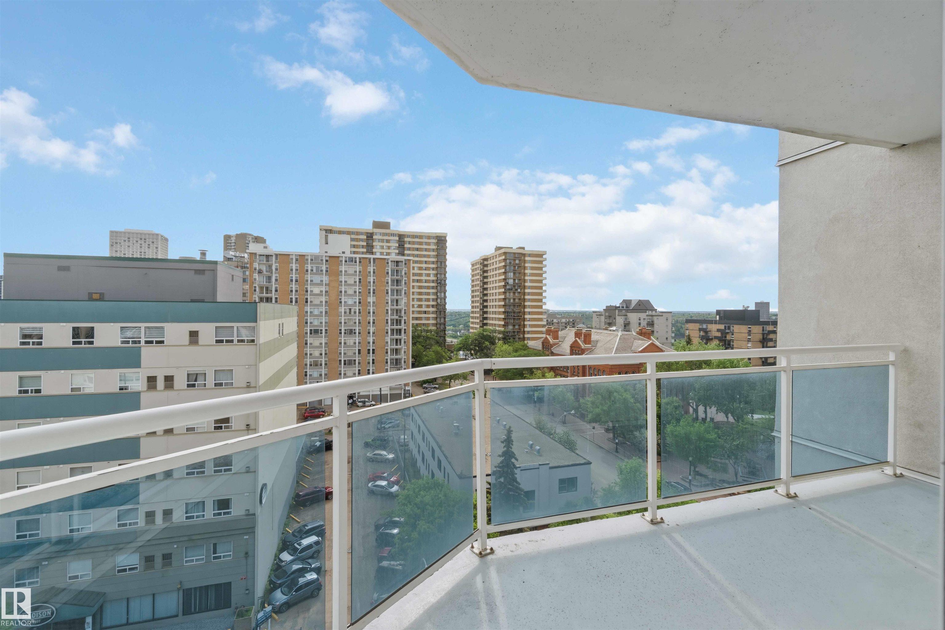 https://zimg.paragon.ice.com/ParagonImages/Property/PM/RAE/225404614/39/0/0/420baf523536f4409d28dcfadf8354c0/1/8edc62125a234b39f954226c30f62502/225404614-9782c9ce-14c4-45be-9a71-85fb864e6a64.JPG