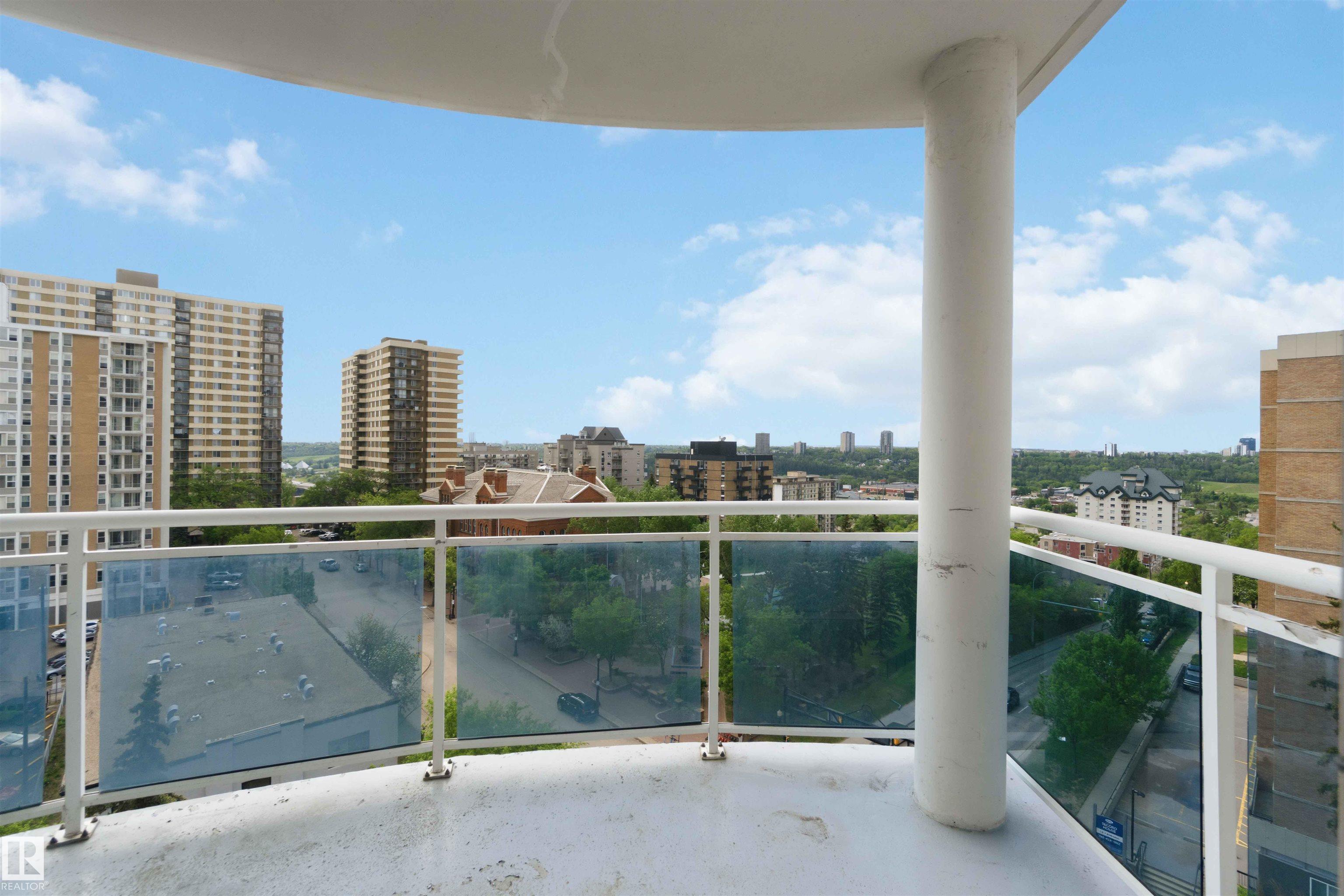 https://zimg.paragon.ice.com/ParagonImages/Property/PM/RAE/225404614/41/0/0/afbeac1cf78dd41d173c5cae593040bd/1/8edc62125a234b39f954226c30f62502/225404614-e58bcaac-4fc6-419f-9c78-1c0026e137e0.JPG