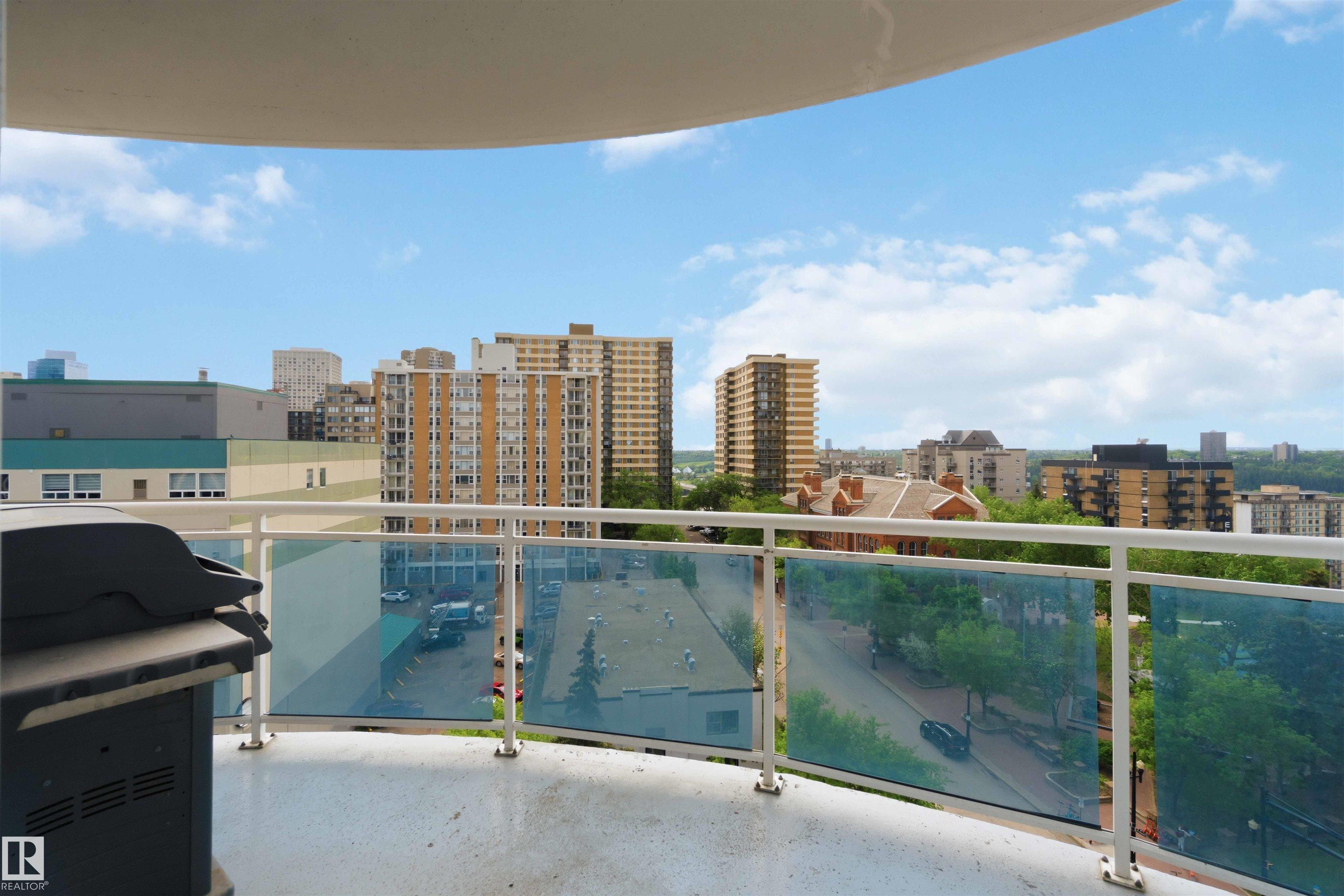 https://zimg.paragon.ice.com/ParagonImages/Property/PM/RAE/225404614/42/0/0/7342b0a1b1f5bf7d95d9822d9993f56c/1/8edc62125a234b39f954226c30f62502/225404614-dd8939e0-32dd-4d46-80a1-50efd862b0fa.JPG