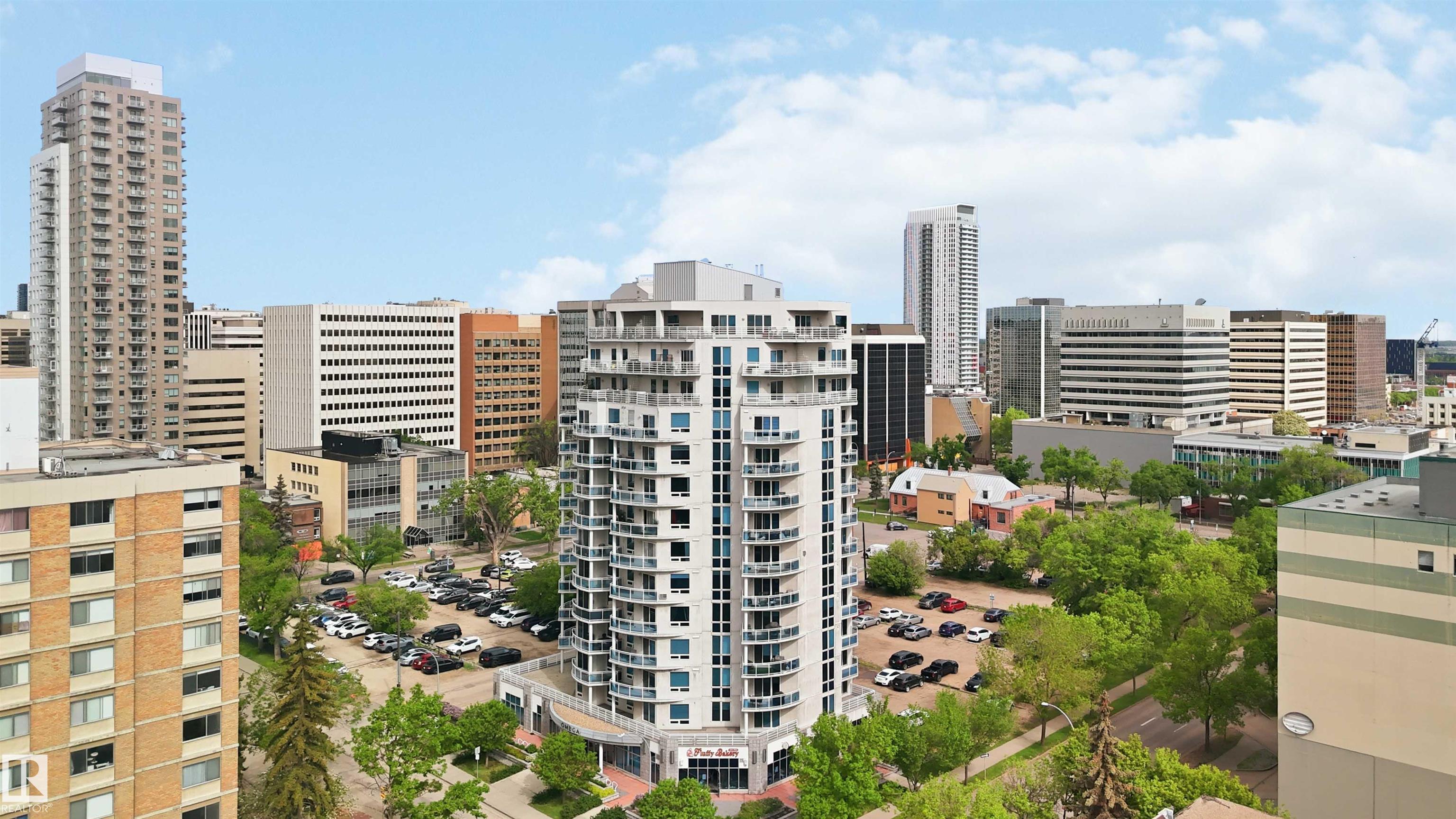 https://zimg.paragon.ice.com/ParagonImages/Property/PM/RAE/225404614/44/0/0/7fe187abd8cf63f34c0f4c676f2501bf/1/8edc62125a234b39f954226c30f62502/225404614-854f6e8e-8ff1-4db5-96df-08b5c1b1b031.JPG