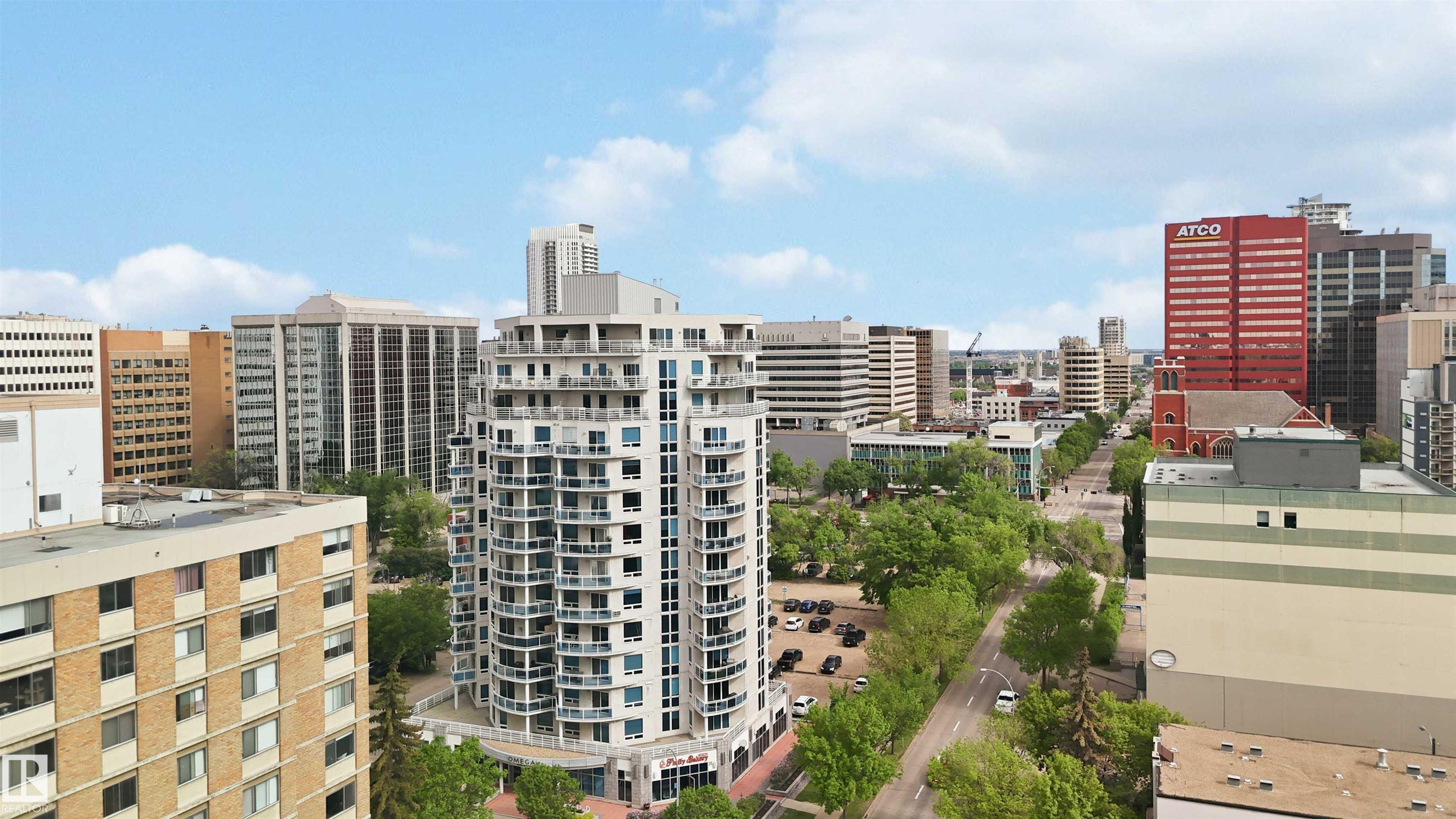 https://zimg.paragon.ice.com/ParagonImages/Property/PM/RAE/225404614/45/0/0/b0c26e560033cfbc53c459261cf159ed/1/8edc62125a234b39f954226c30f62502/225404614-3b651971-ca20-43b1-8099-9fbad55438c7.JPG
