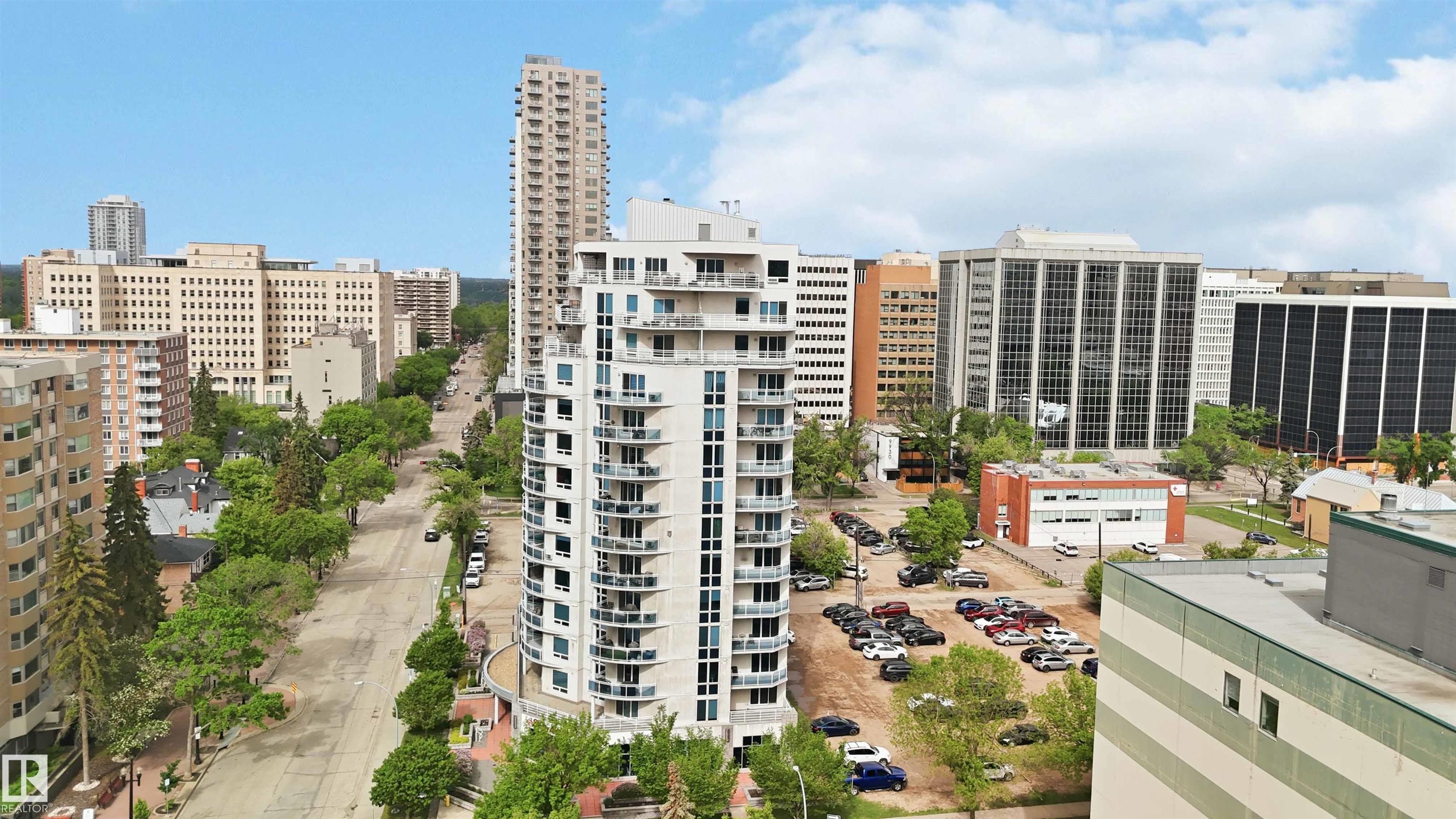 https://zimg.paragon.ice.com/ParagonImages/Property/PM/RAE/225404614/46/0/0/a8638bf8318167d49294f9a1dd4acfcf/1/8edc62125a234b39f954226c30f62502/225404614-f7020cc6-d802-48a3-b622-a8f8c52211b5.JPG