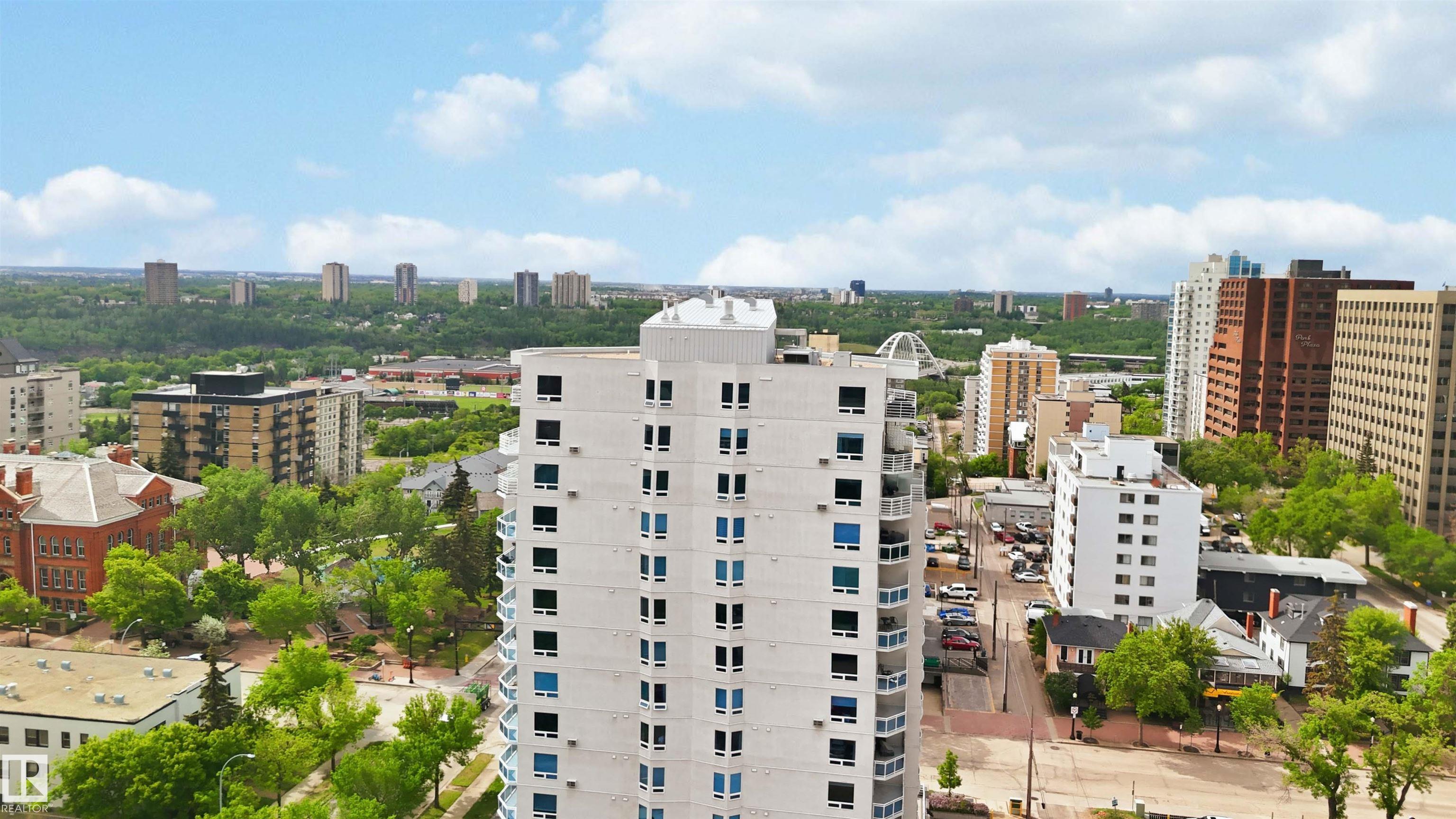https://zimg.paragon.ice.com/ParagonImages/Property/PM/RAE/225404614/48/0/0/21d42df264c8e7e8183c82d5dbcd1181/1/8edc62125a234b39f954226c30f62502/225404614-69614077-a68f-41b2-a1e9-d259ba2c4d99.JPG