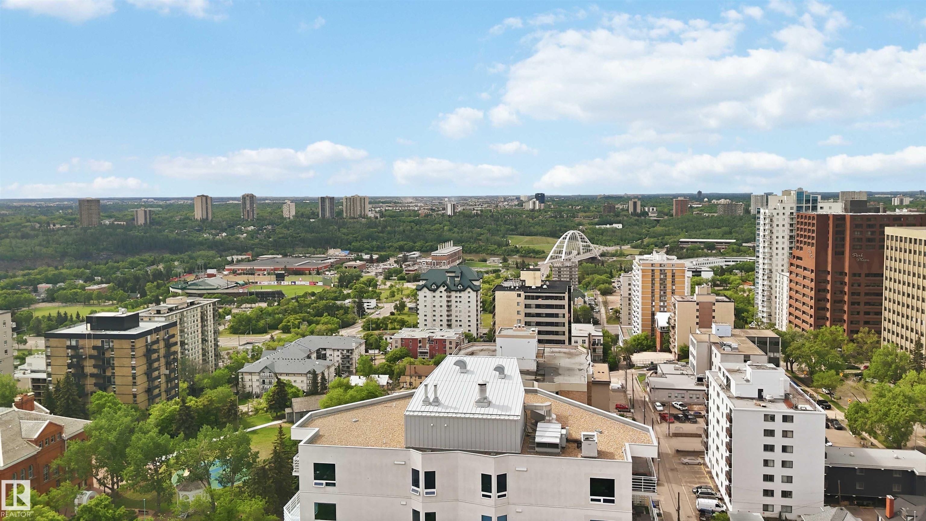 https://zimg.paragon.ice.com/ParagonImages/Property/PM/RAE/225404614/49/0/0/f5085a81ec12d8379b856521b6d979e8/1/8edc62125a234b39f954226c30f62502/225404614-6175a86a-3daf-428f-97ab-3b50357ac51d.JPG
