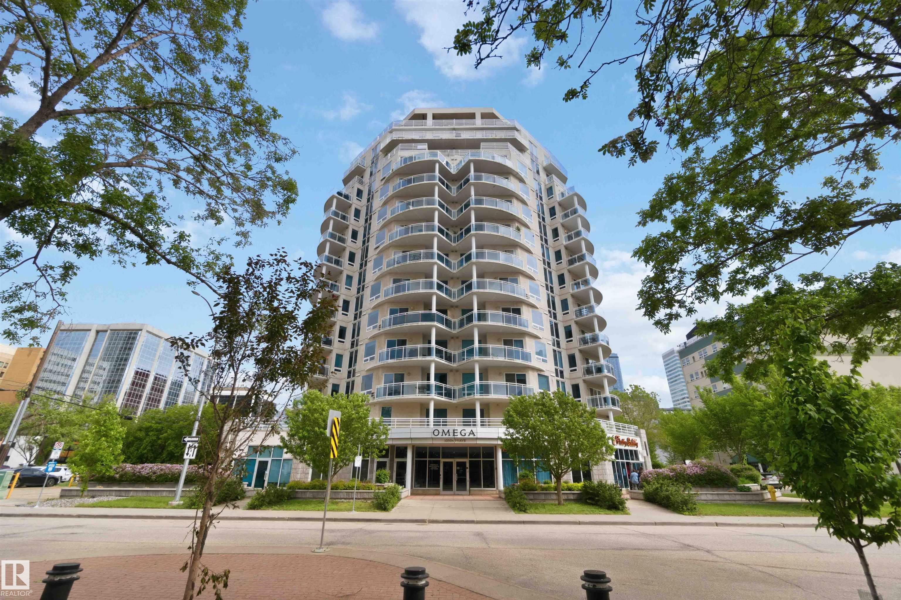 https://zimg.paragon.ice.com/ParagonImages/Property/PM/RAE/225404614/52/0/0/0d13a4399e35acb175617f1924bc907f/1/8edc62125a234b39f954226c30f62502/225404614-0c24727a-de9d-4f0f-b308-a2bca2cfa897.JPG