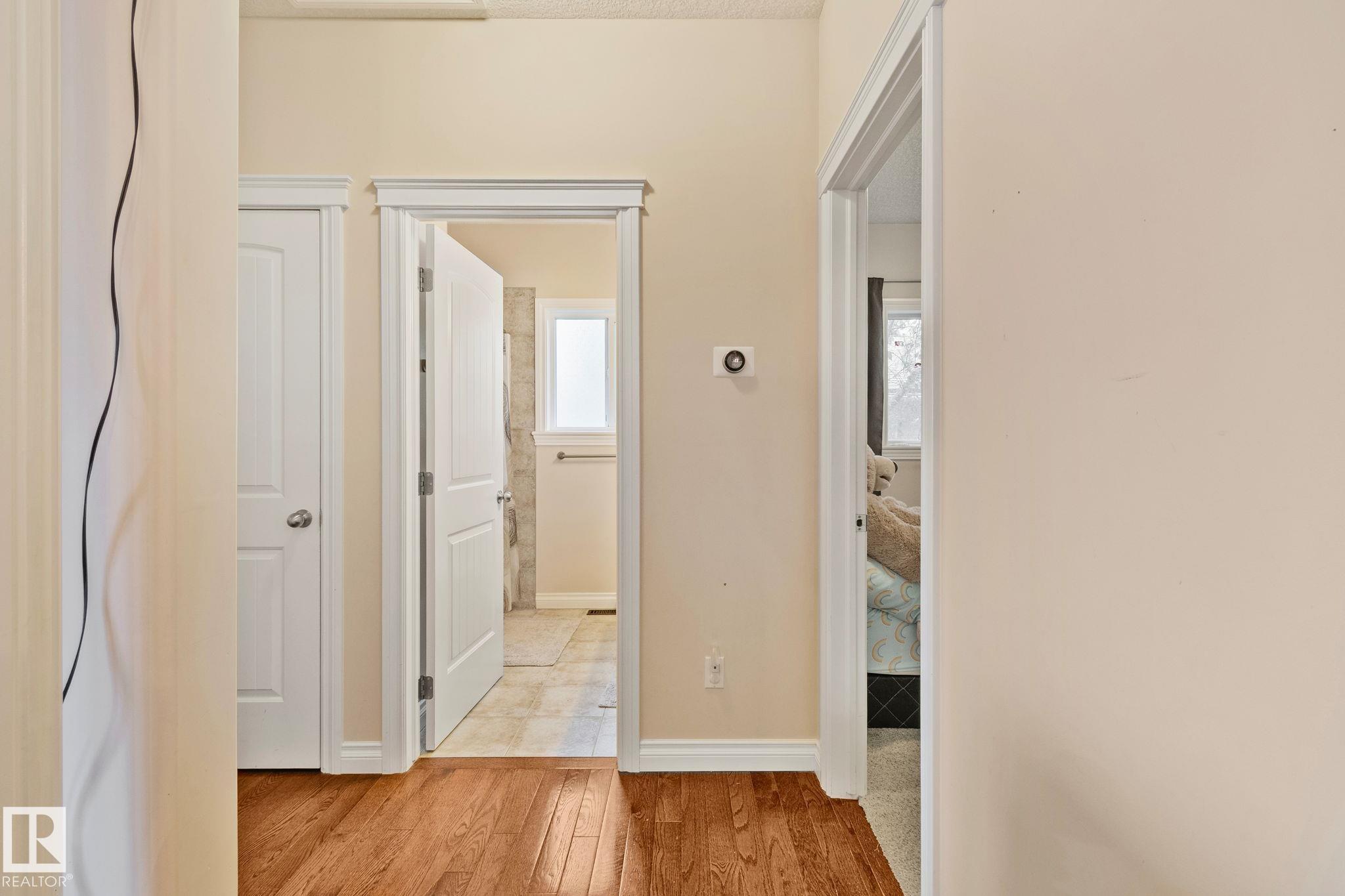 Photo 11 at 9833 153 Street NW, West Jasper Place, Edmonton