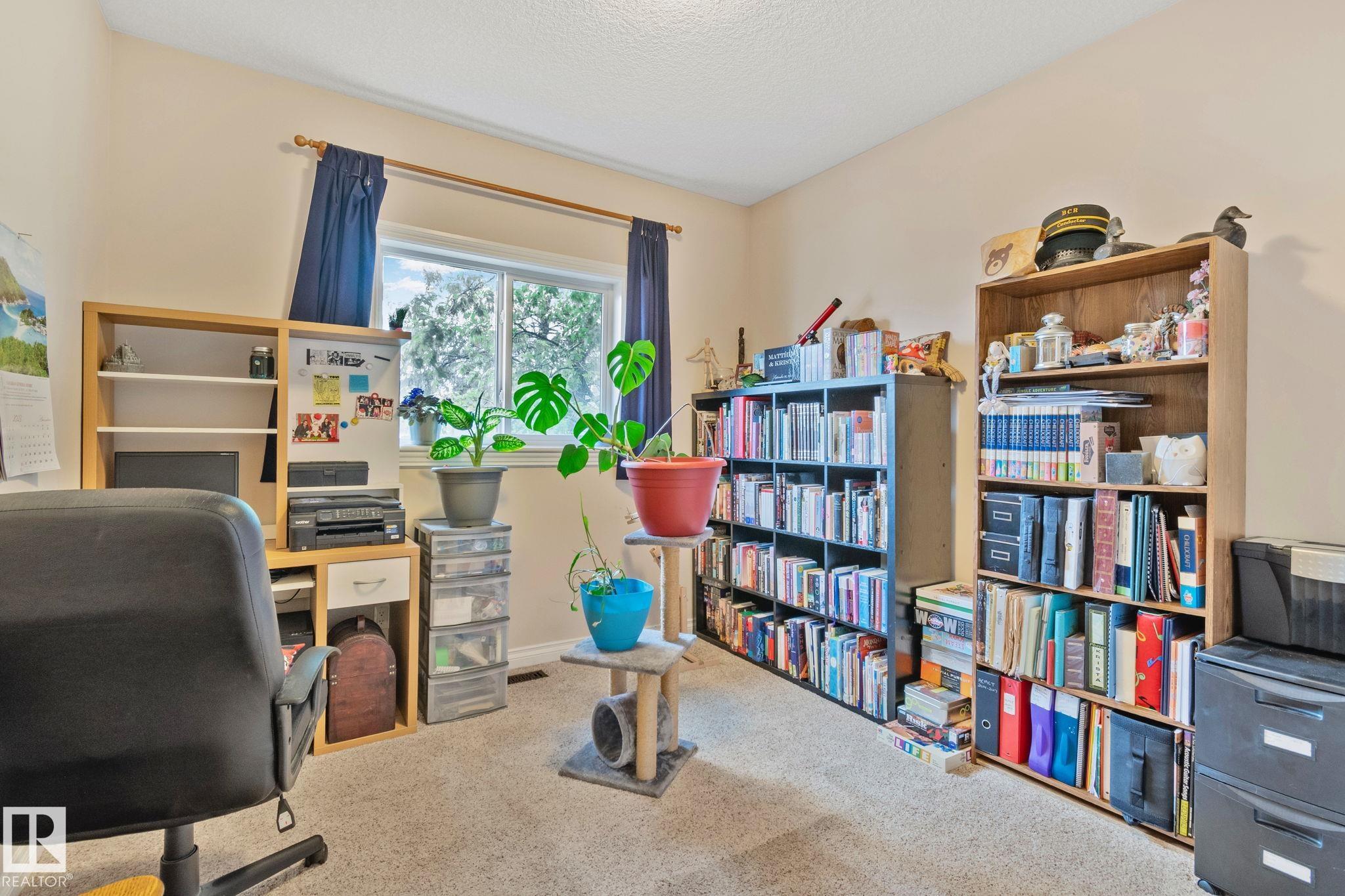 Photo 15 at 9833 153 Street NW, West Jasper Place, Edmonton