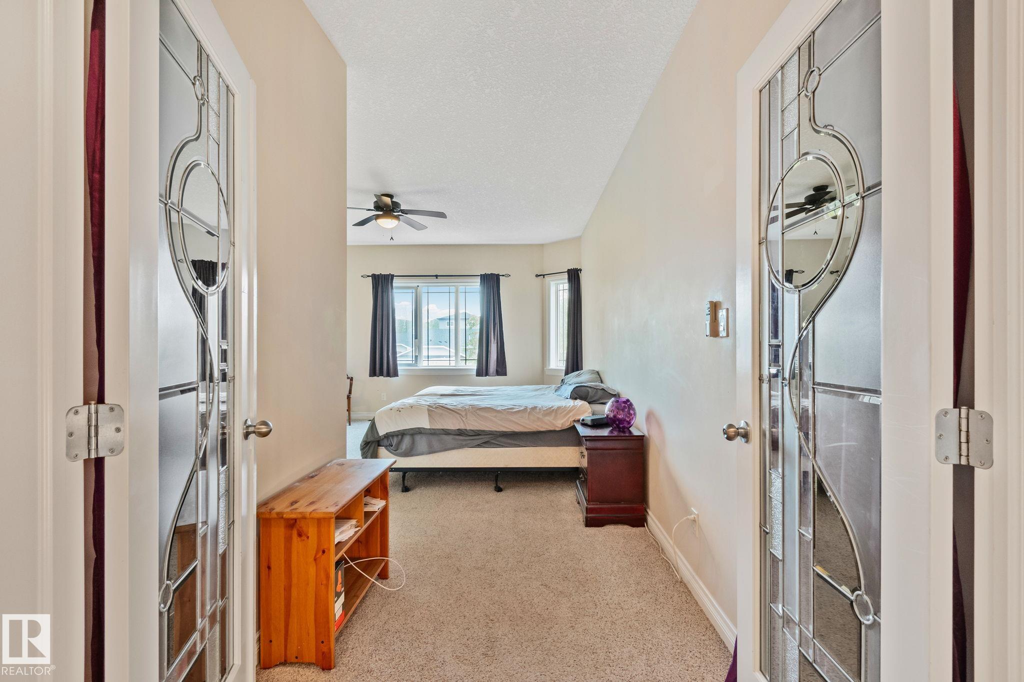Photo 16 at 9833 153 Street NW, West Jasper Place, Edmonton