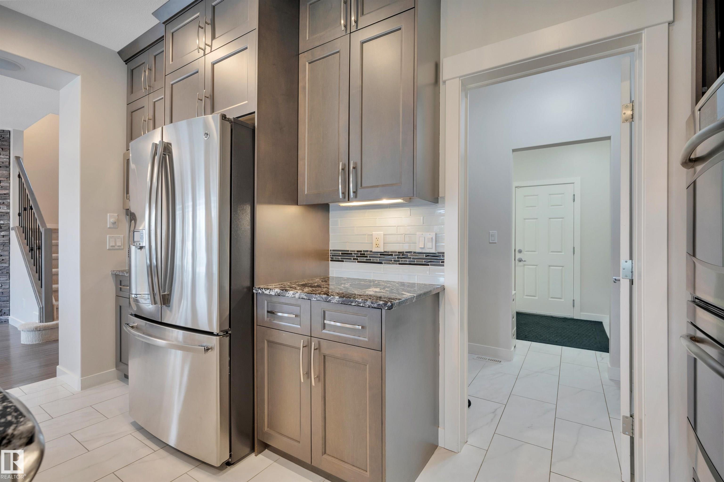 Photo 15 at 186 Sheppard Circle, Southfork, Leduc
