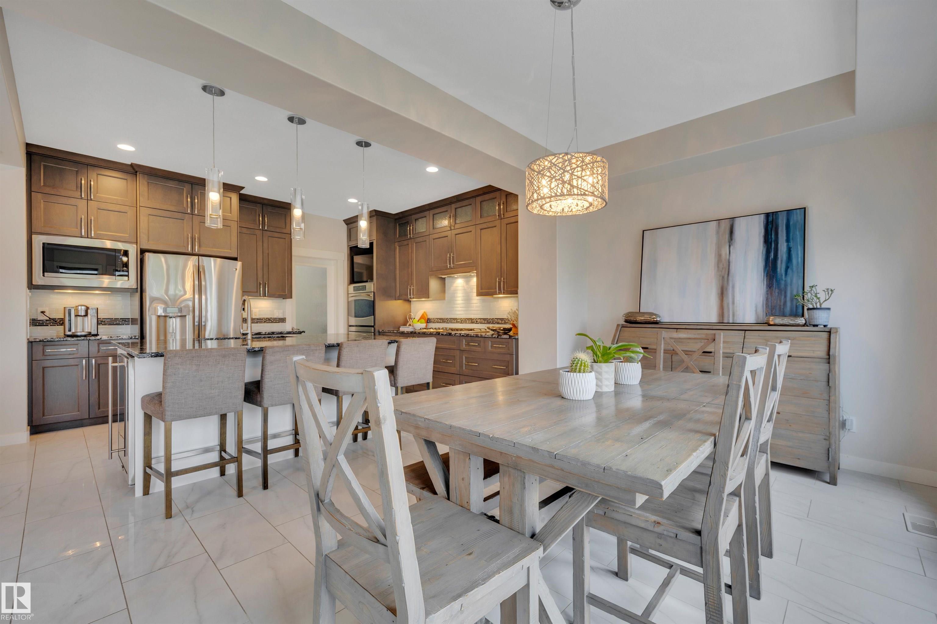 Photo 19 at 186 Sheppard Circle, Southfork, Leduc