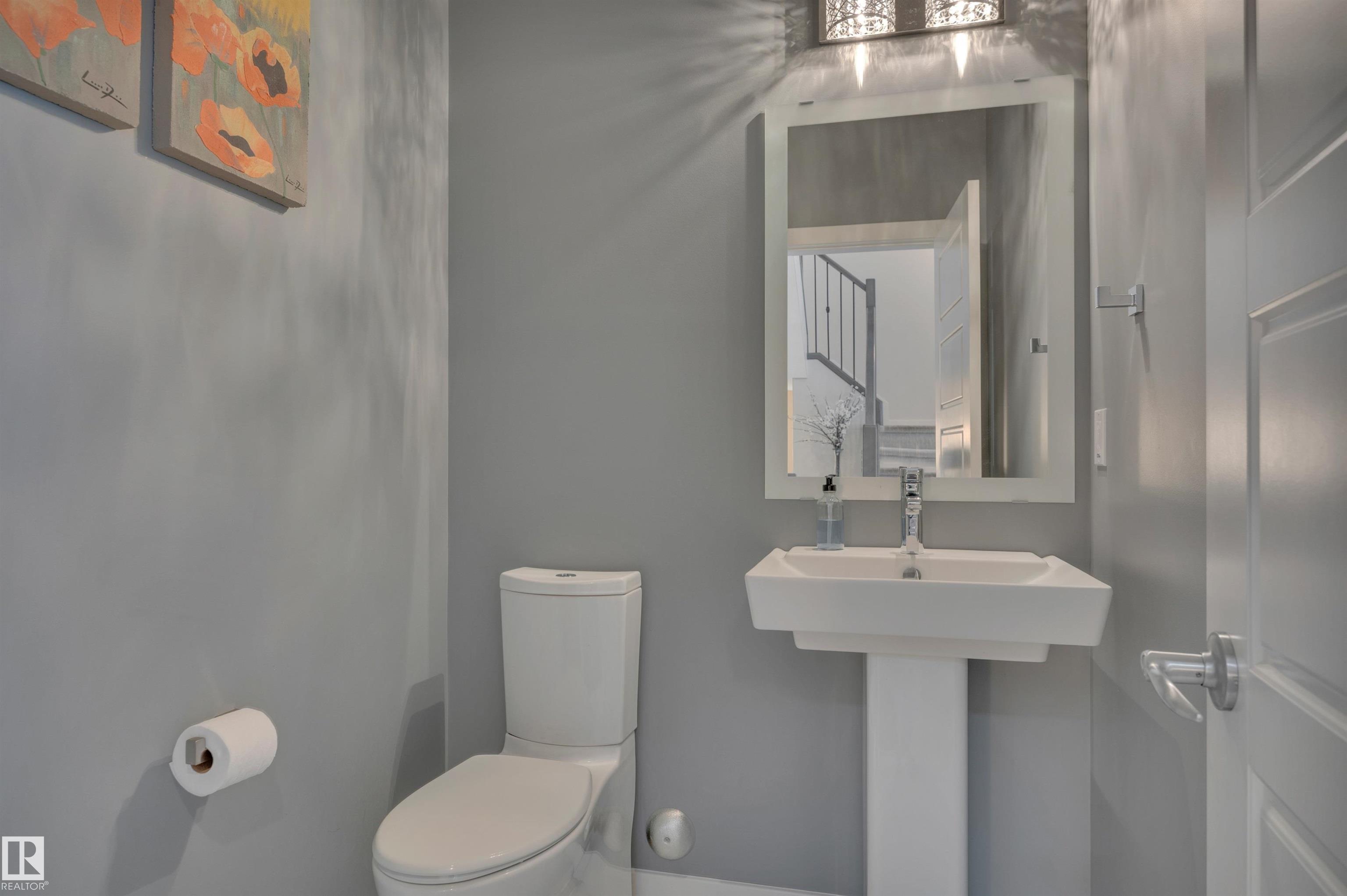 Photo 21 at 186 Sheppard Circle, Southfork, Leduc