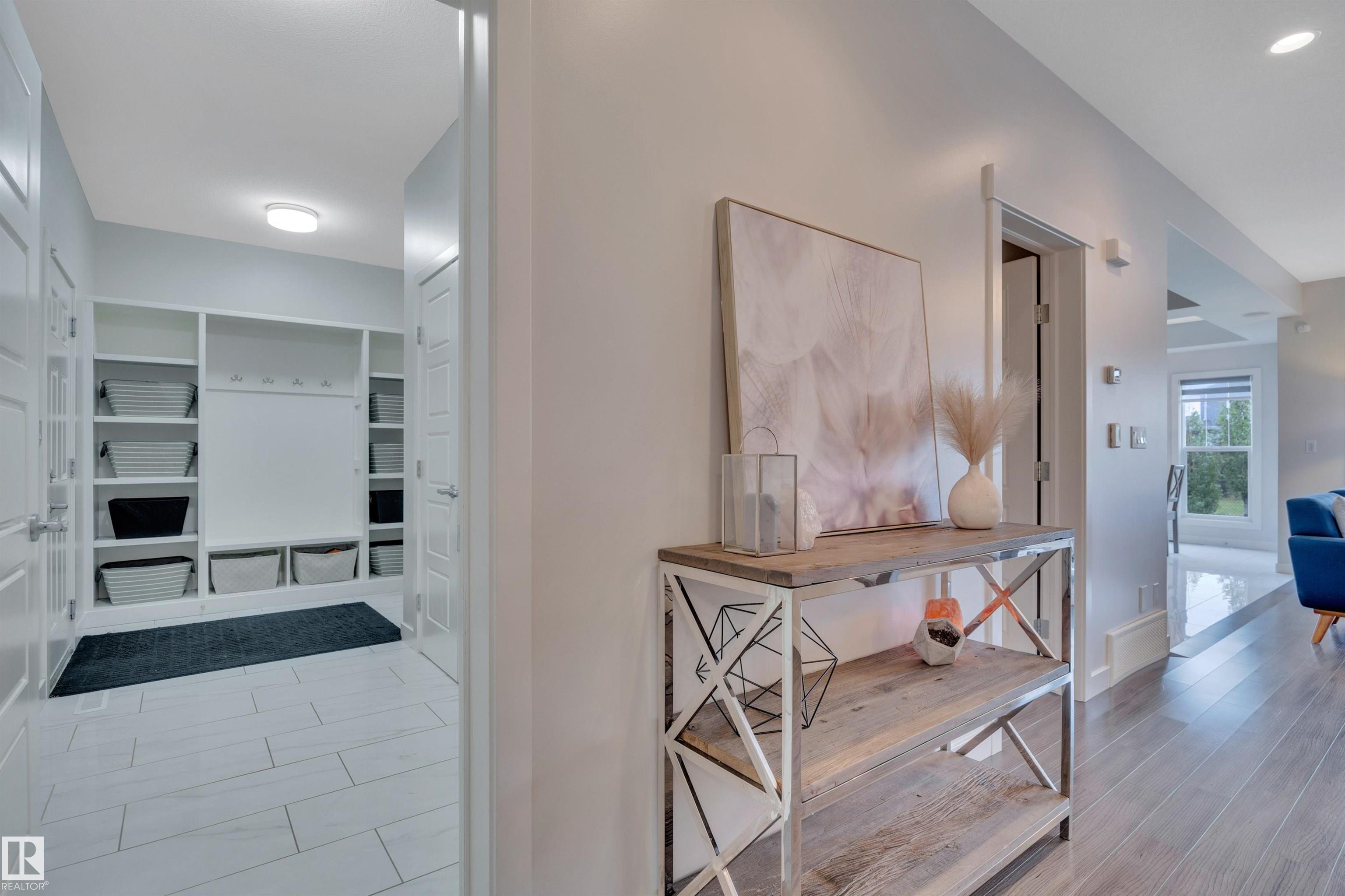 Photo 22 at 186 Sheppard Circle, Southfork, Leduc