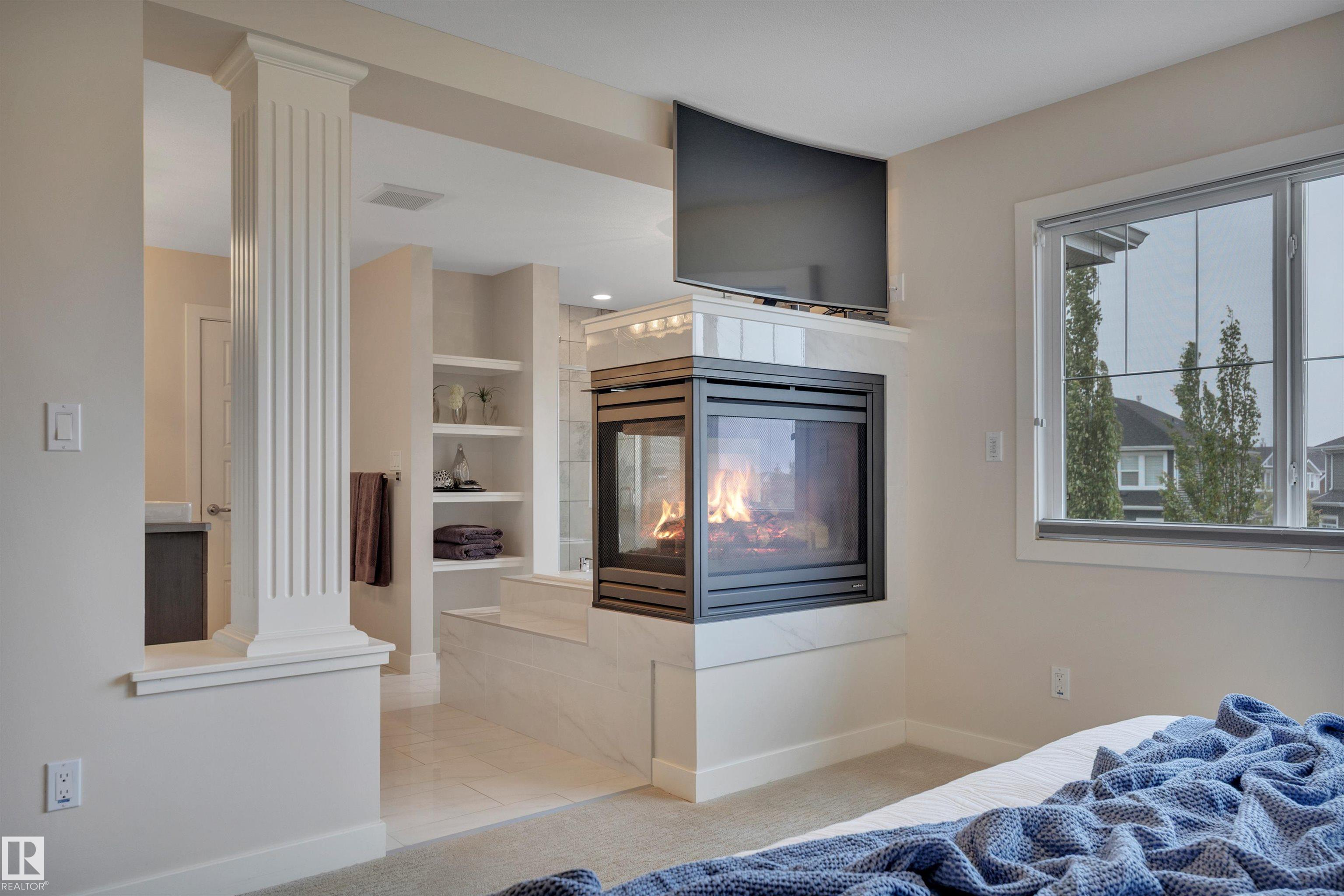Photo 29 at 186 Sheppard Circle, Southfork, Leduc