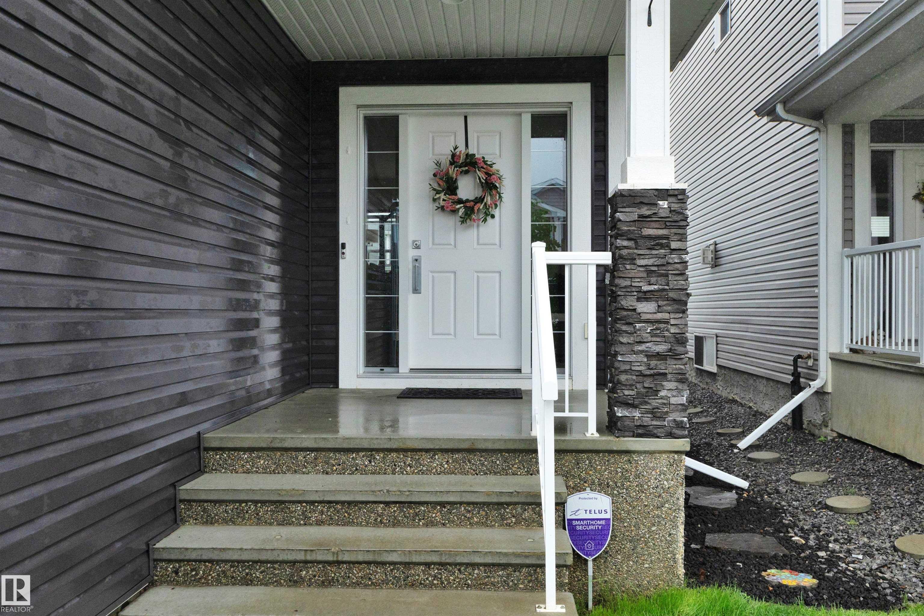 186 Sheppard Circle, Southfork, Leduc