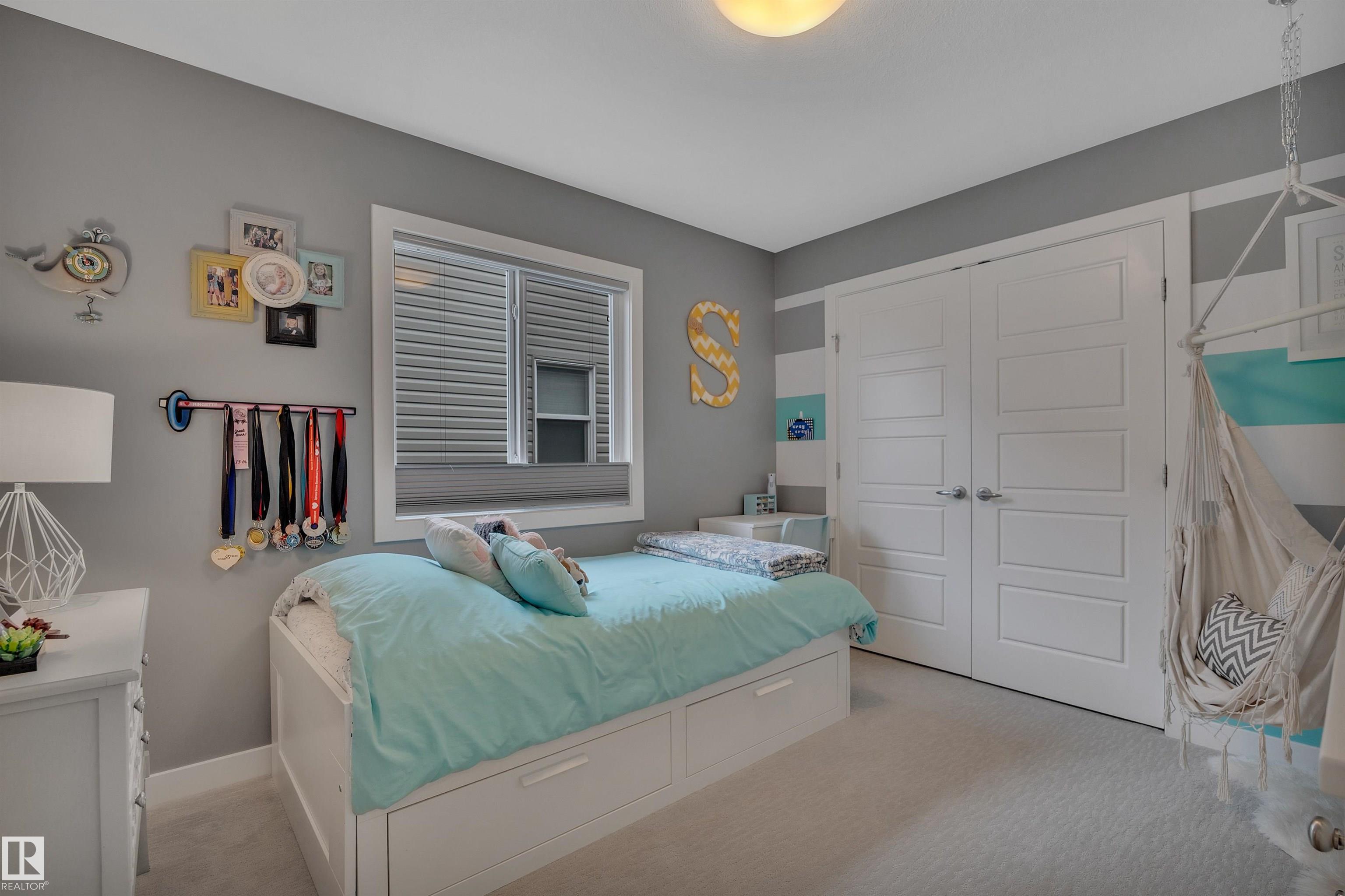 Photo 35 at 186 Sheppard Circle, Southfork, Leduc