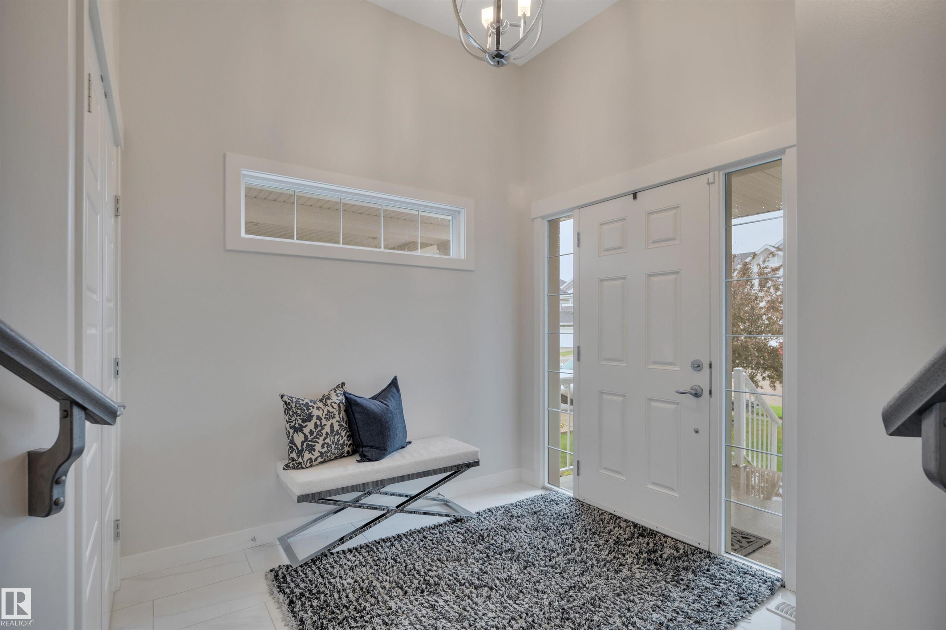 186 Sheppard Circle, Southfork, Leduc