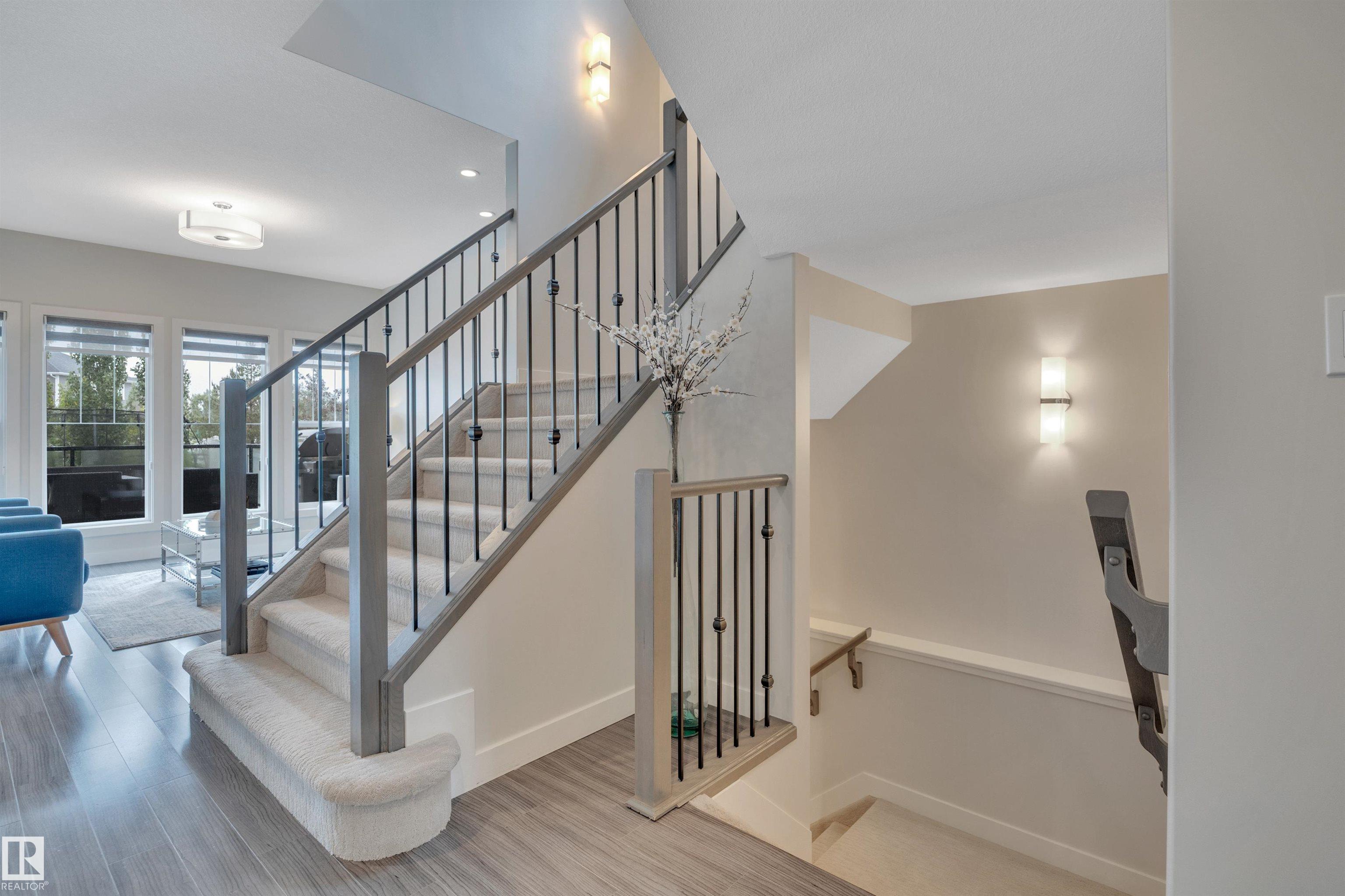 Photo 44 at 186 Sheppard Circle, Southfork, Leduc