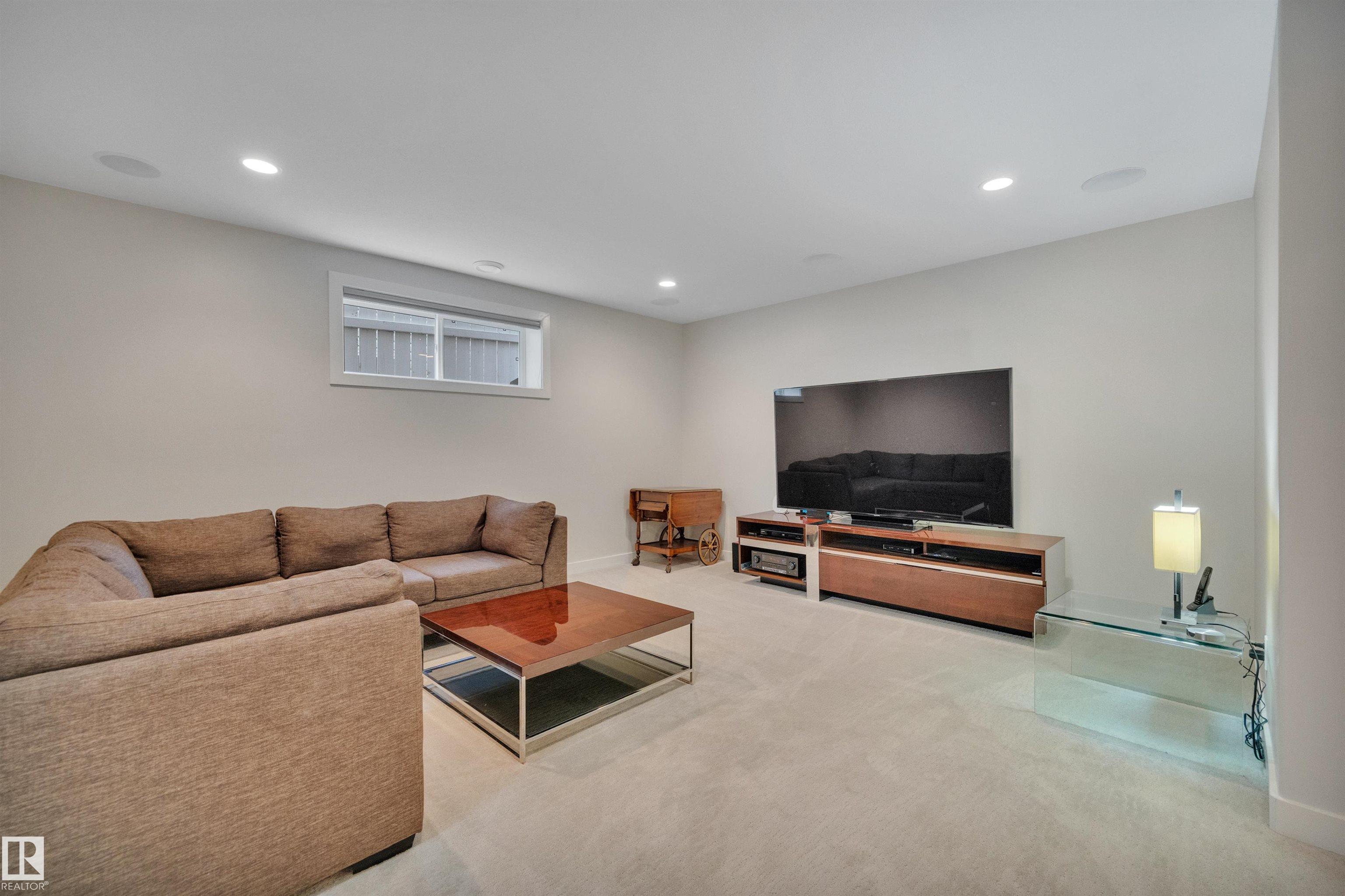 Photo 47 at 186 Sheppard Circle, Southfork, Leduc