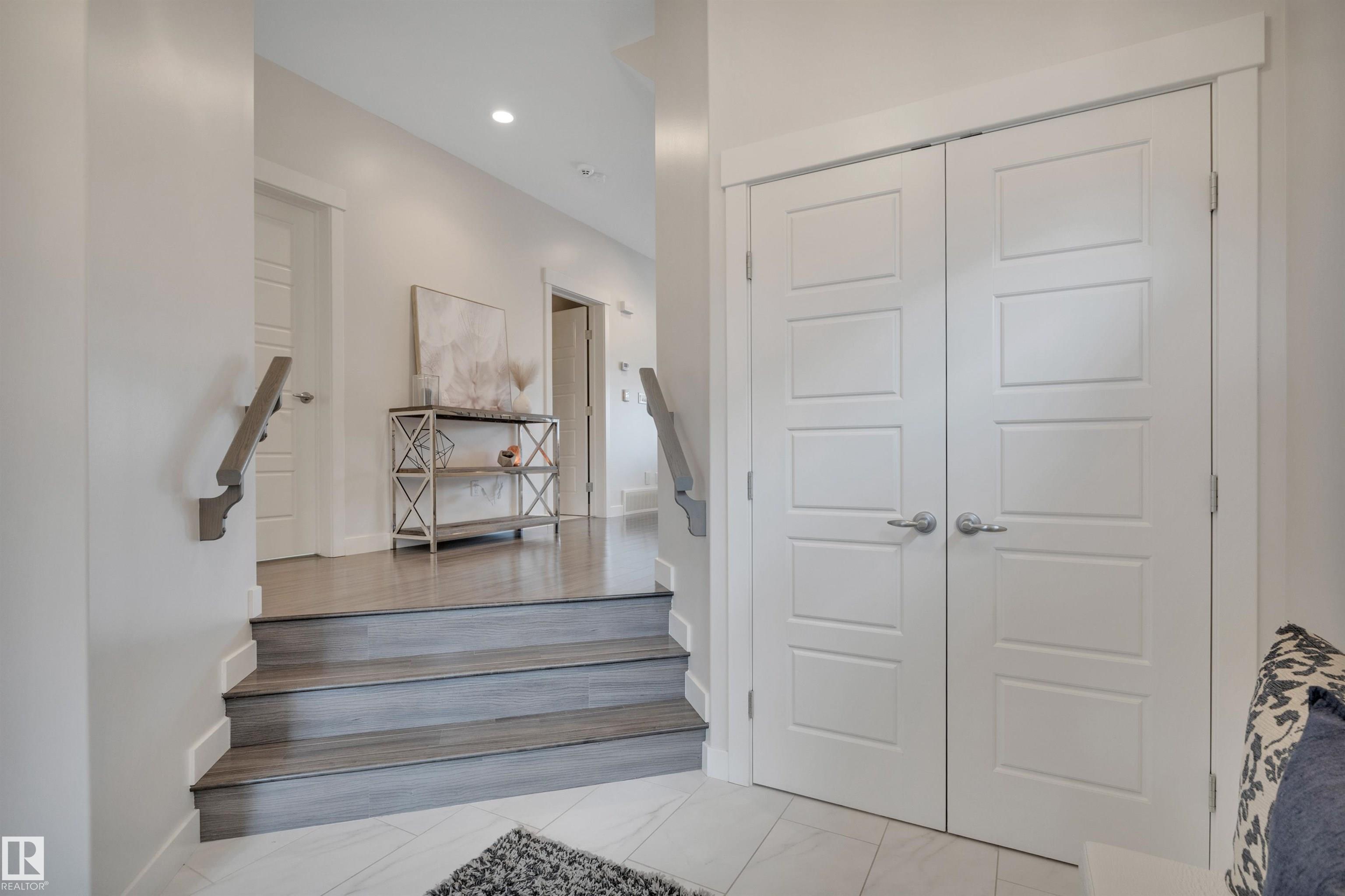 Photo 6 at 186 Sheppard Circle, Southfork, Leduc