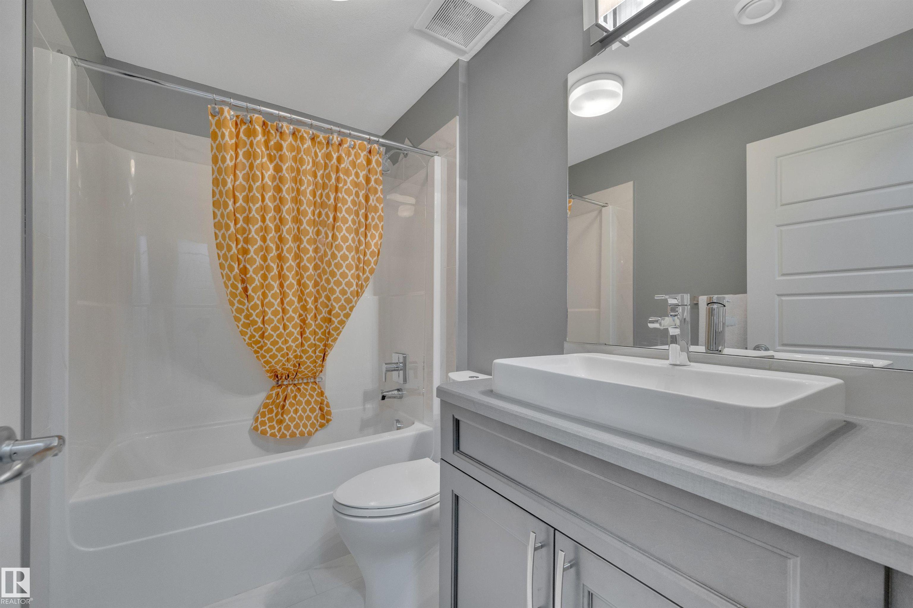 Photo 52 at 186 Sheppard Circle, Southfork, Leduc