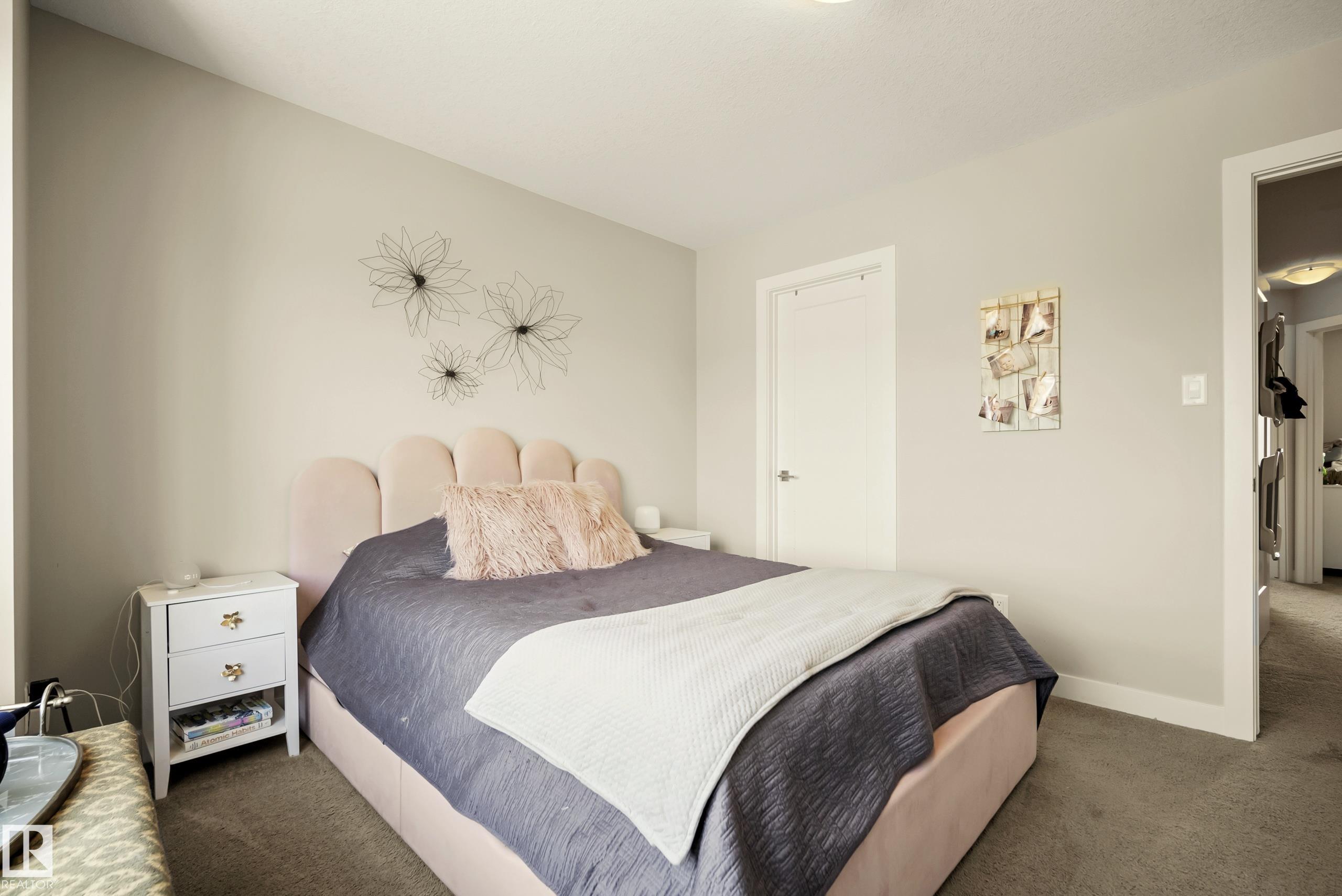 Photo 23 at 4013 Blackbird Link NW, Starling, Edmonton