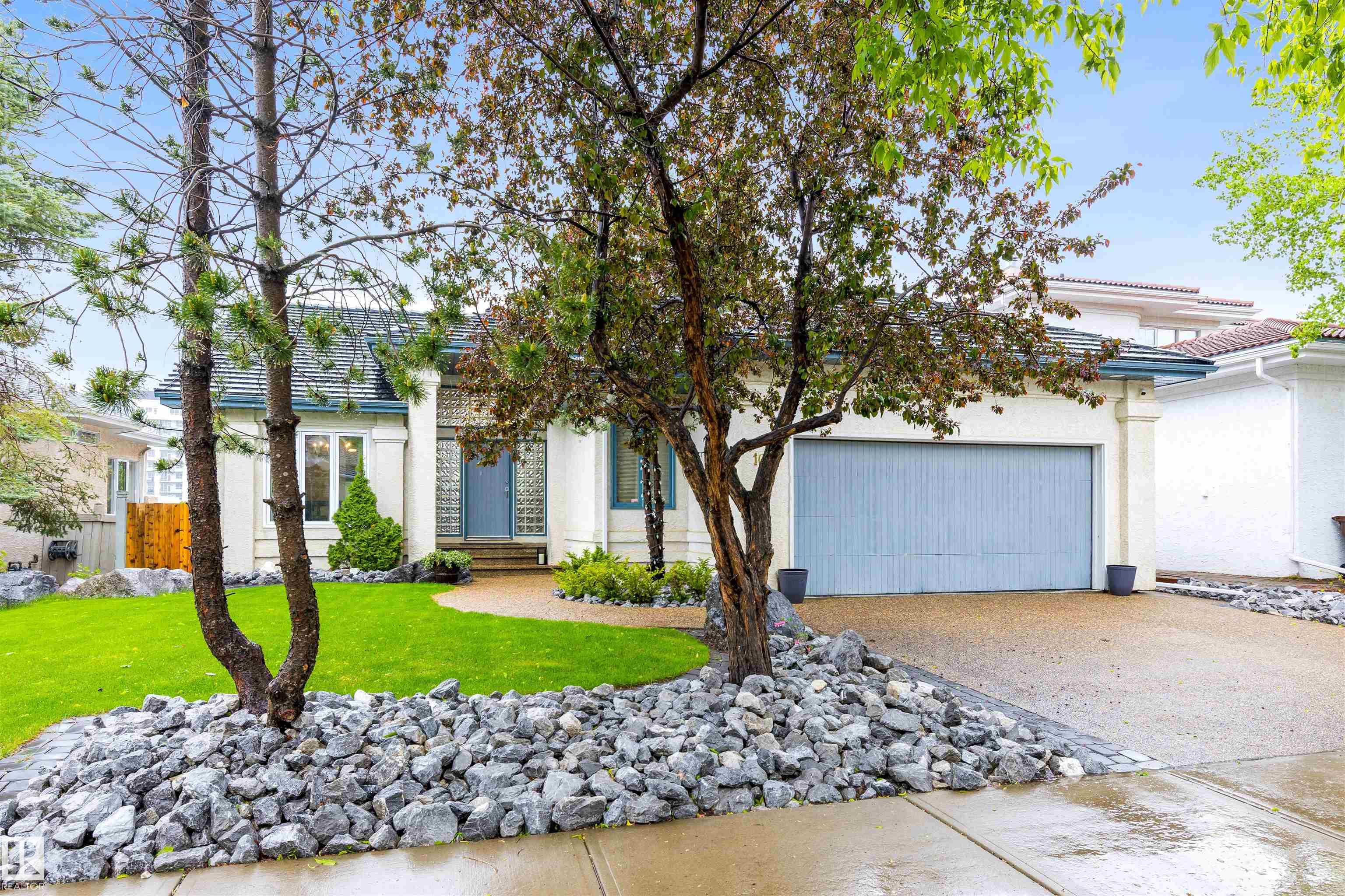 10 Everest Crescent, Erin Ridge, St. Albert