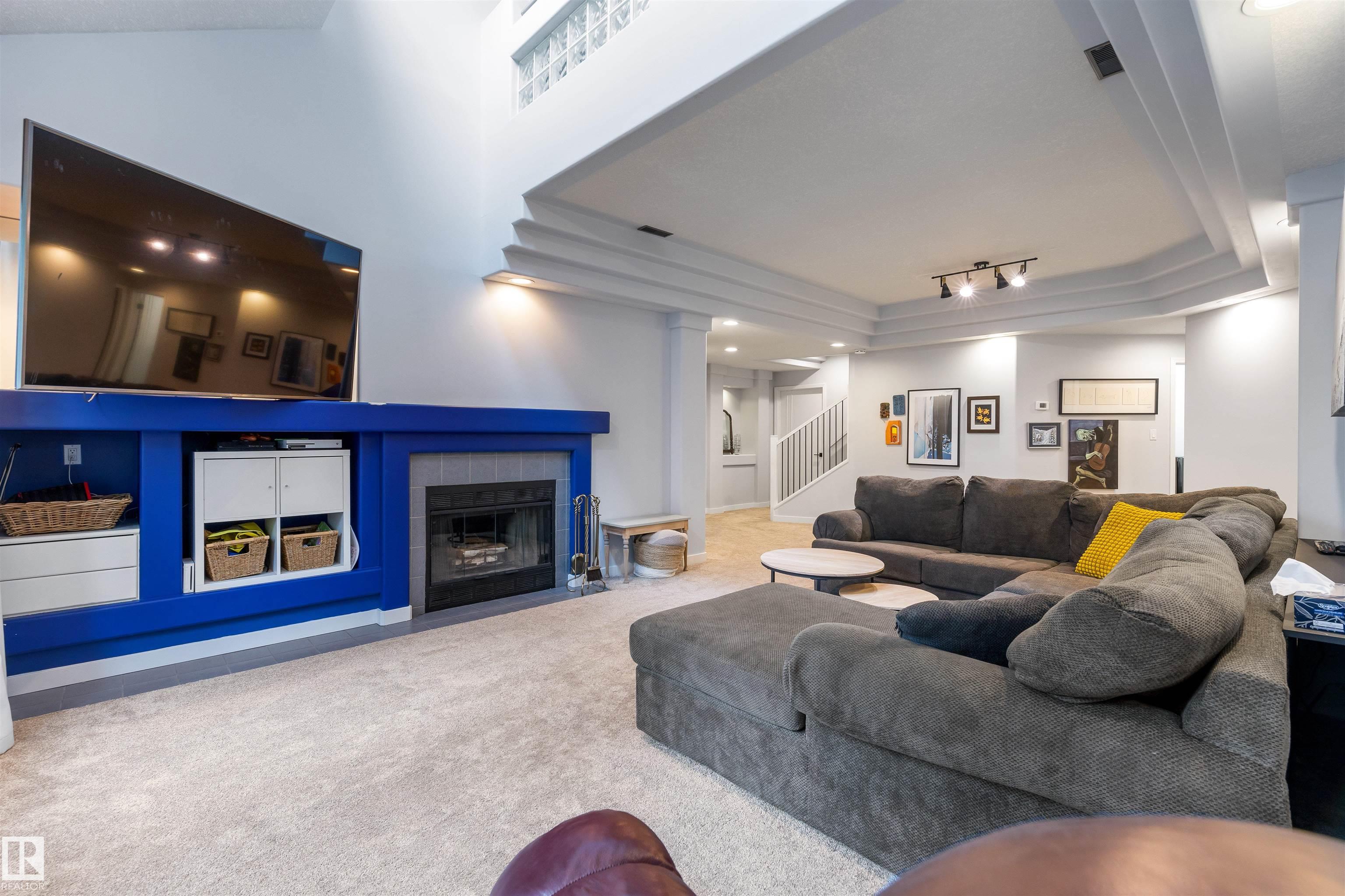 Photo 41 at 10 Everest Crescent, Erin Ridge, St. Albert