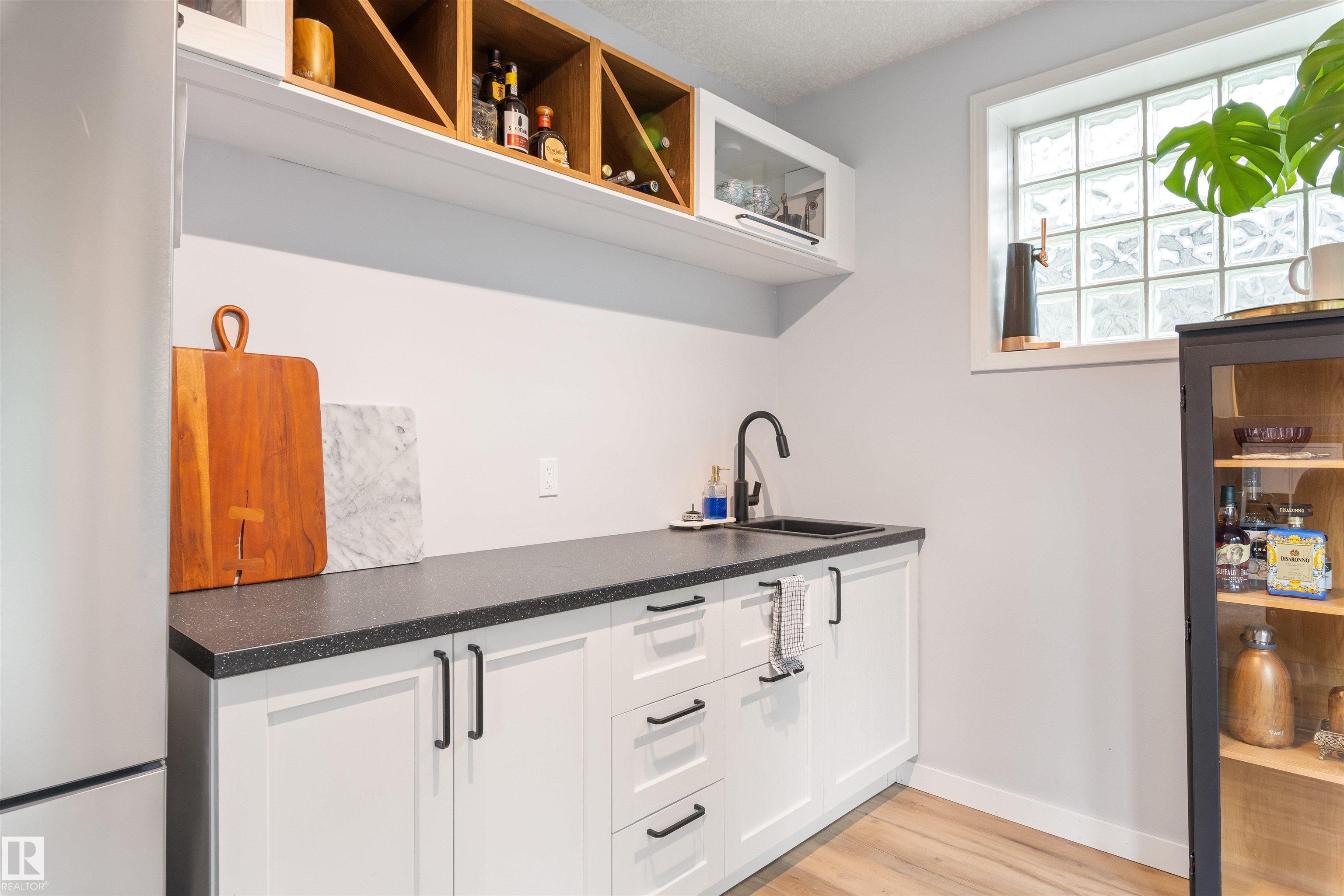 Photo 44 at 10 Everest Crescent, Erin Ridge, St. Albert