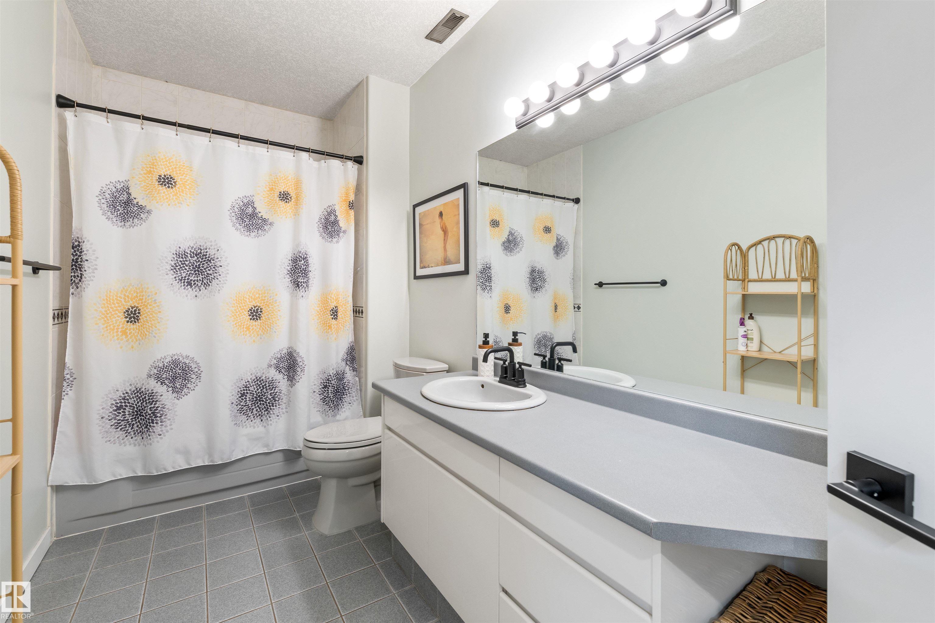 Photo 45 at 10 Everest Crescent, Erin Ridge, St. Albert