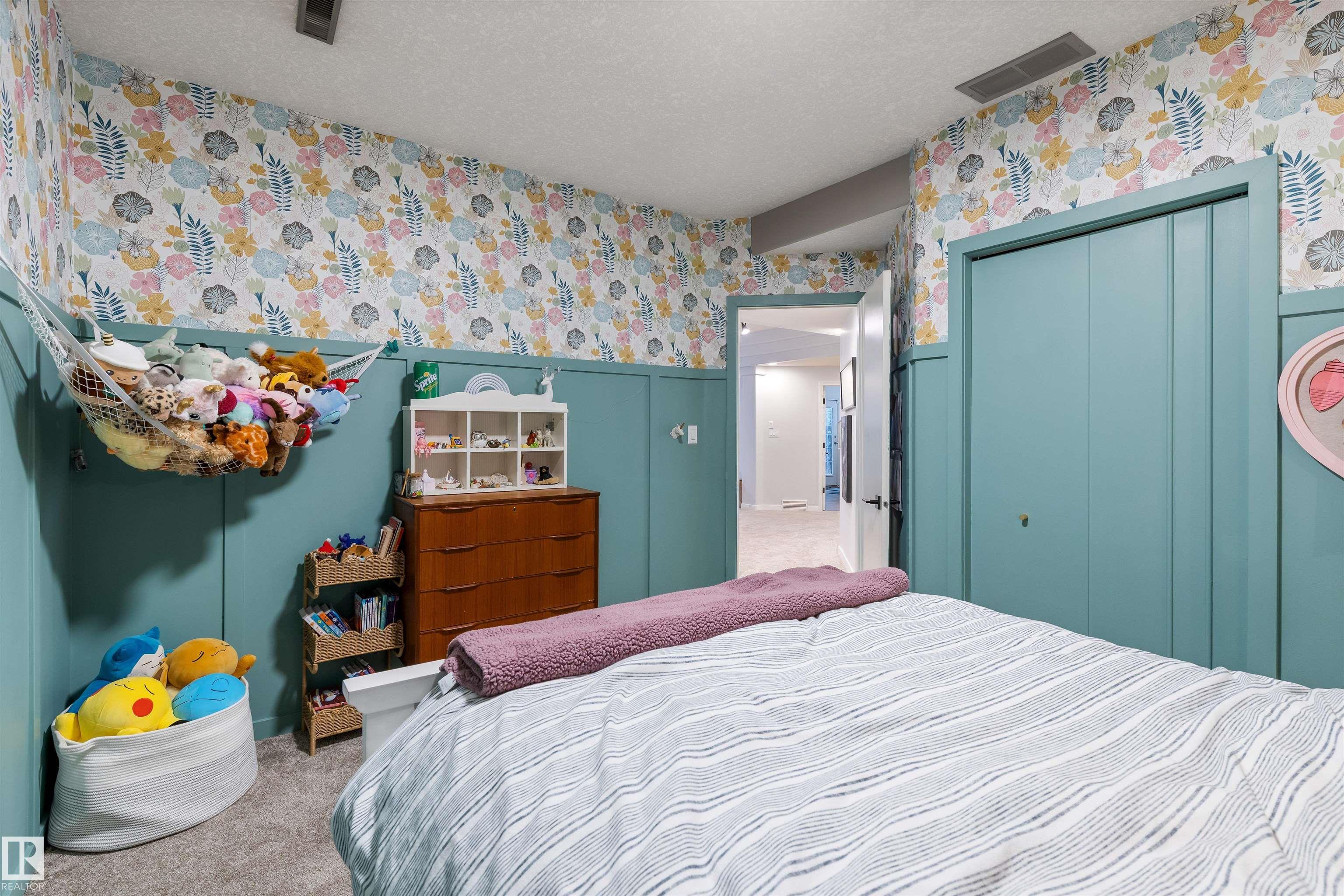 Photo 47 at 10 Everest Crescent, Erin Ridge, St. Albert
