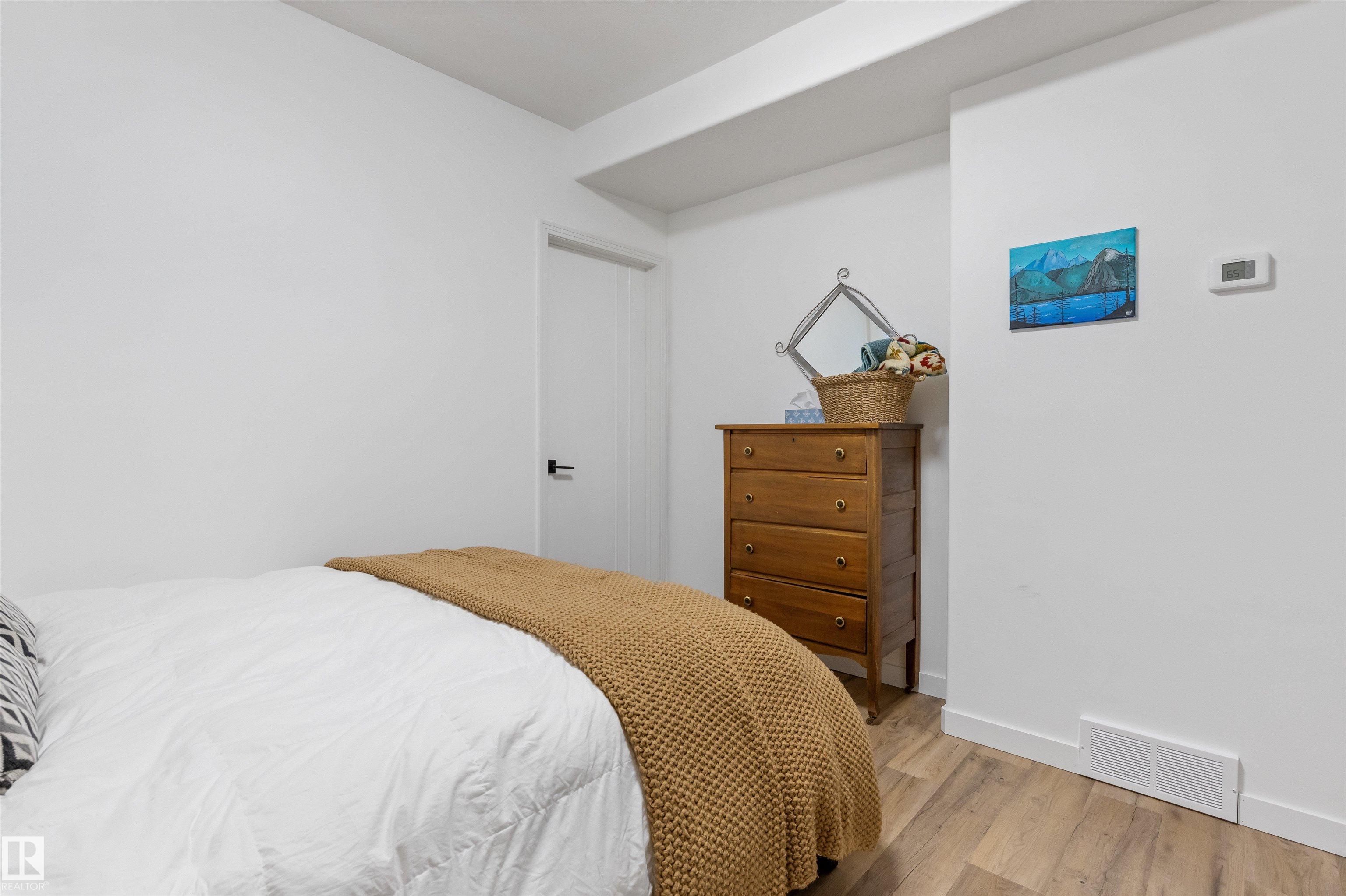 Photo 54 at 10 Everest Crescent, Erin Ridge, St. Albert