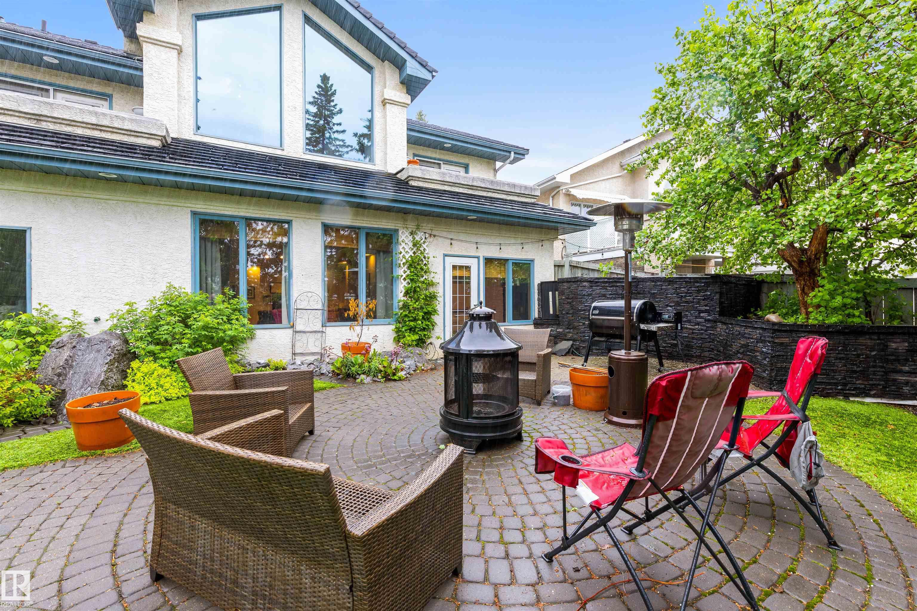 Photo 62 at 10 Everest Crescent, Erin Ridge, St. Albert