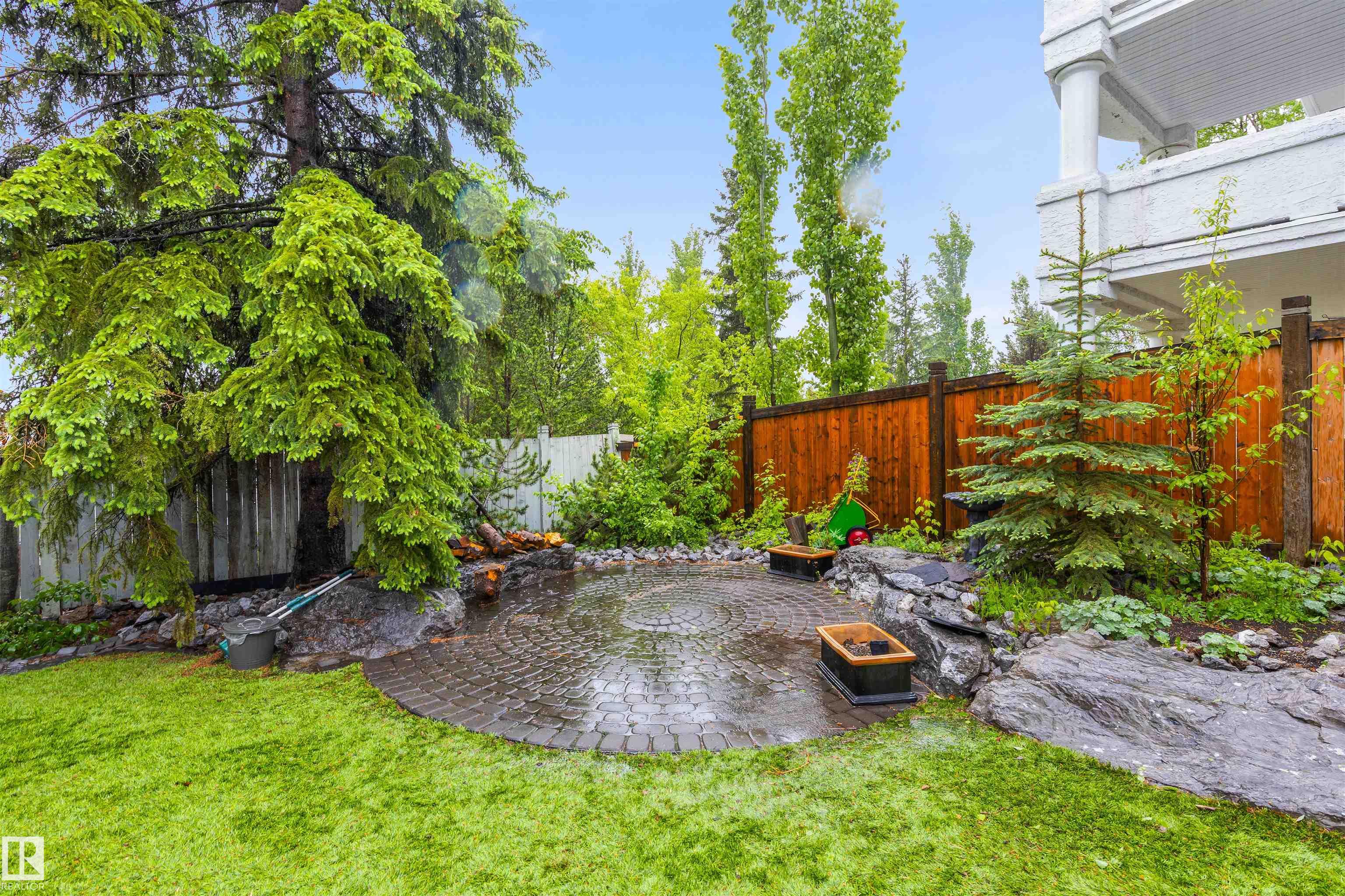 Photo 63 at 10 Everest Crescent, Erin Ridge, St. Albert