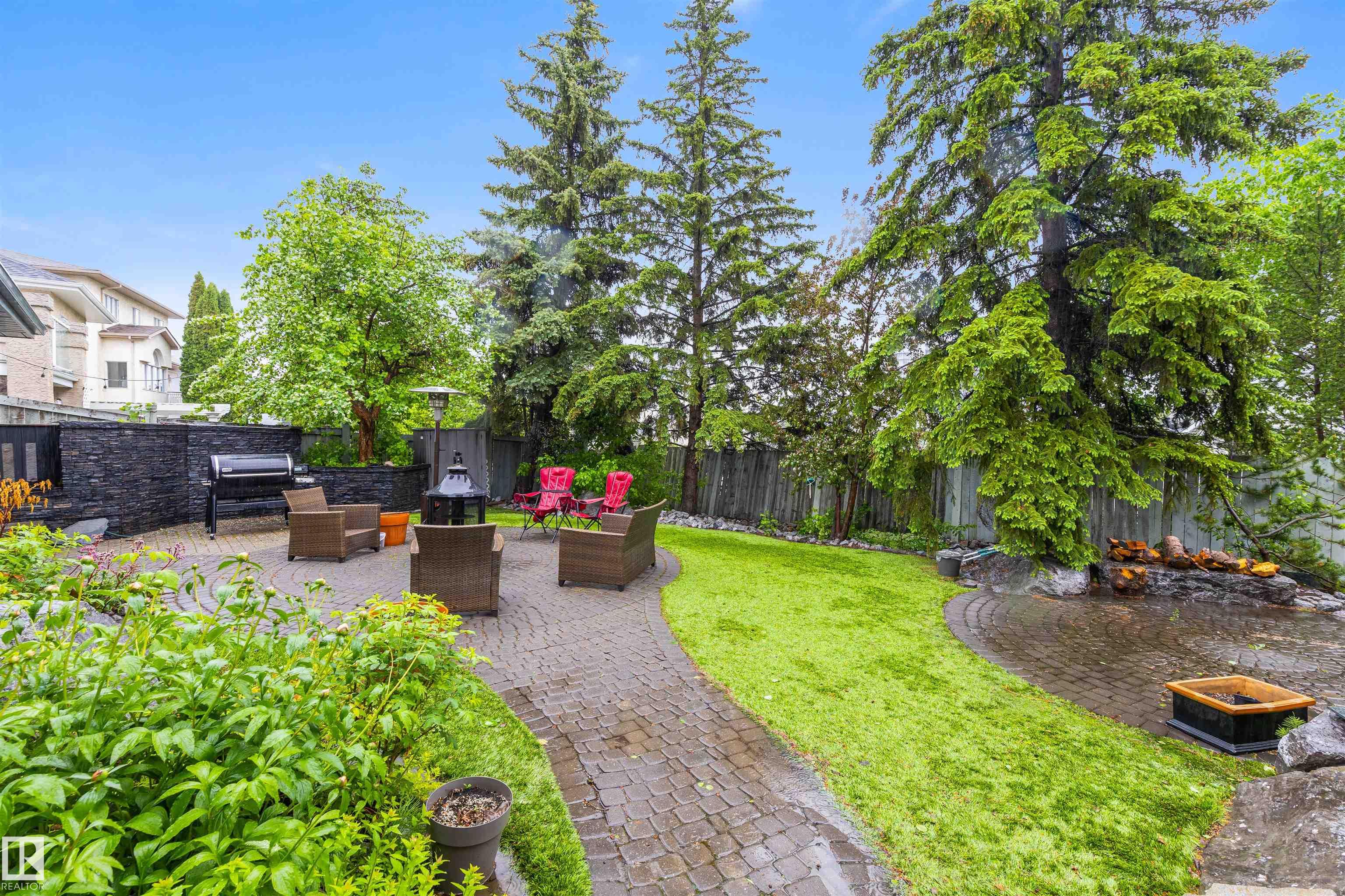 Photo 64 at 10 Everest Crescent, Erin Ridge, St. Albert
