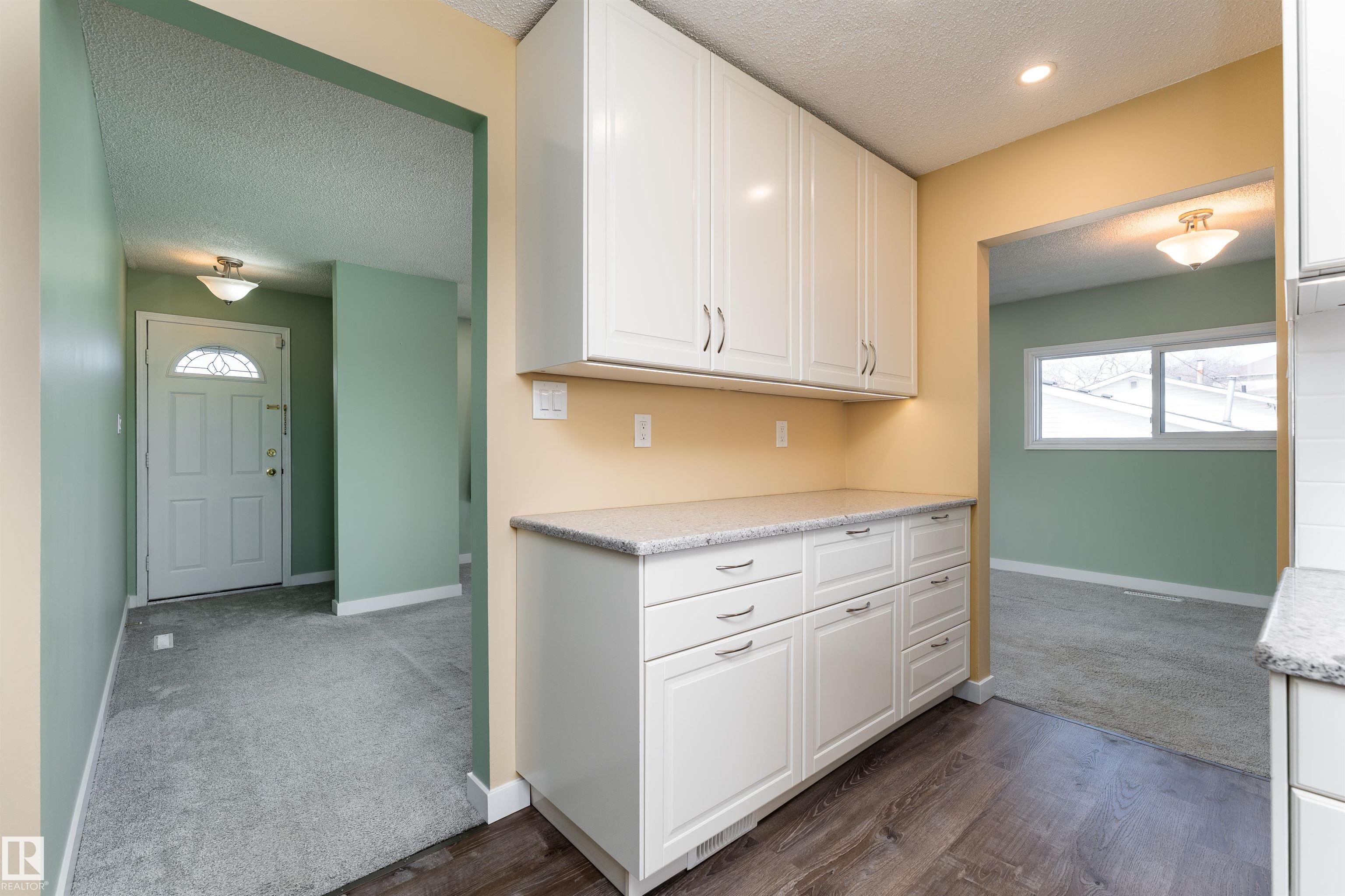 Photo 13 at 13331 64 Street NW, Belvedere, Edmonton