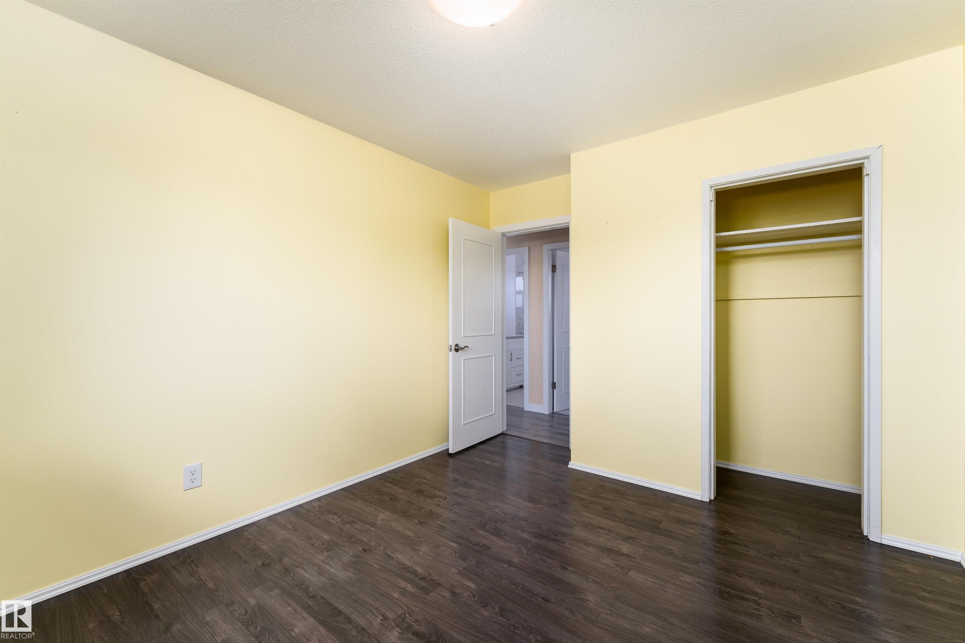 Photo 20 at 13331 64 Street NW, Belvedere, Edmonton